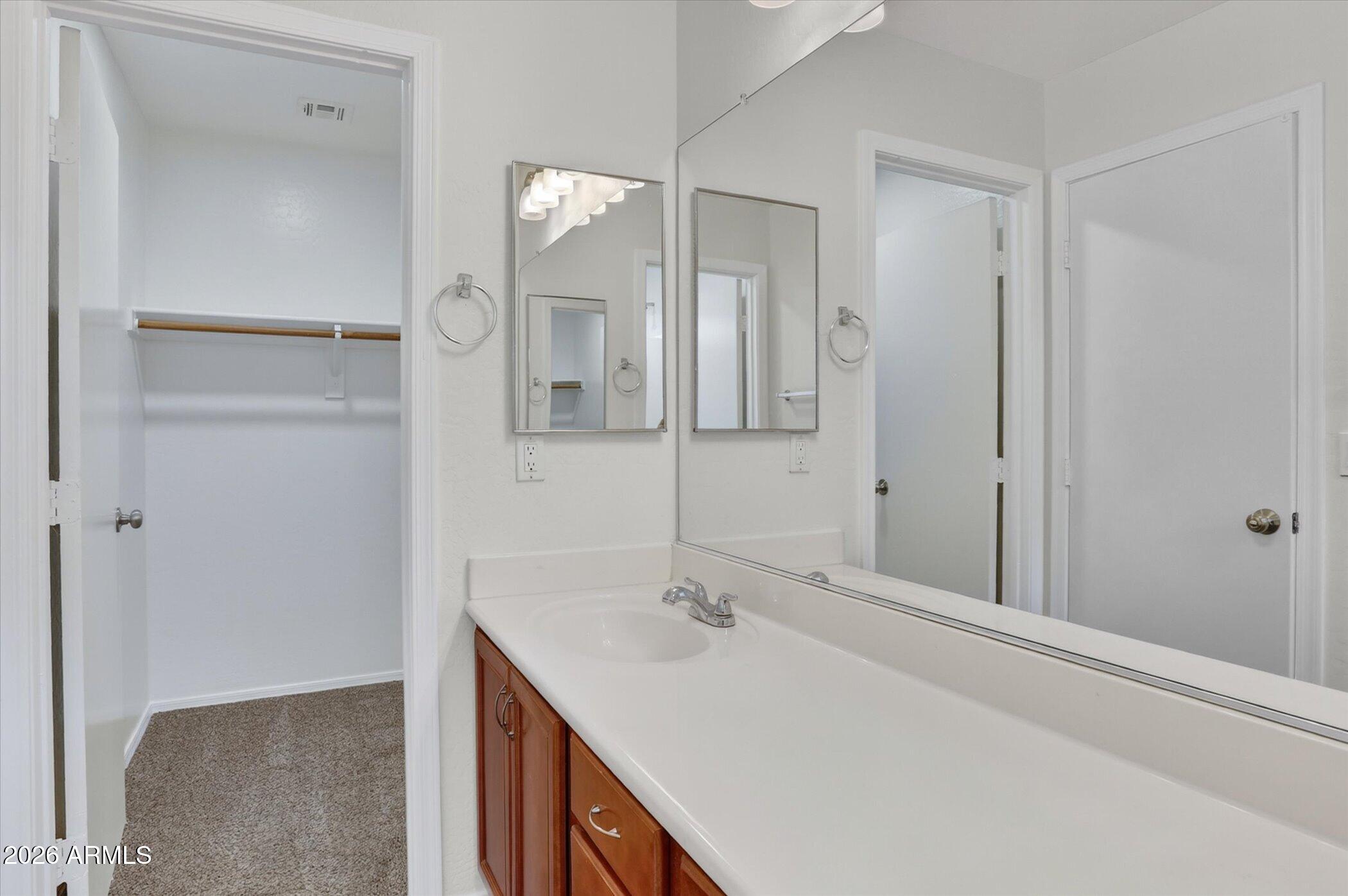 LAVEEN MEADOWS PARCEL 3 - Residential