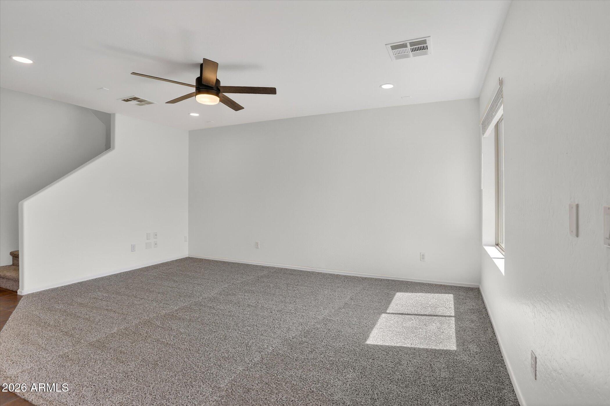 LAVEEN MEADOWS PARCEL 3 - Residential