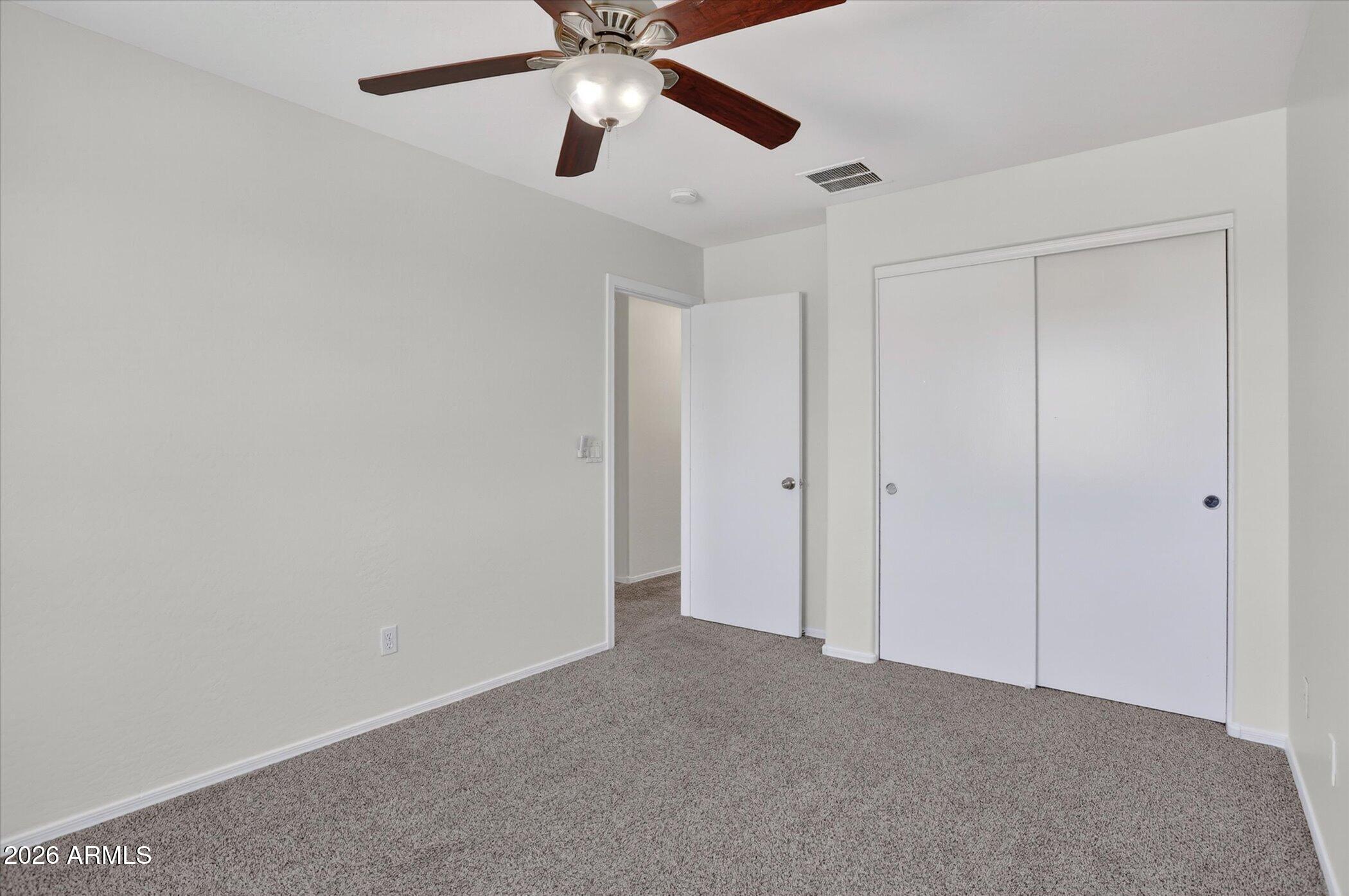 LAVEEN MEADOWS PARCEL 3 - Residential