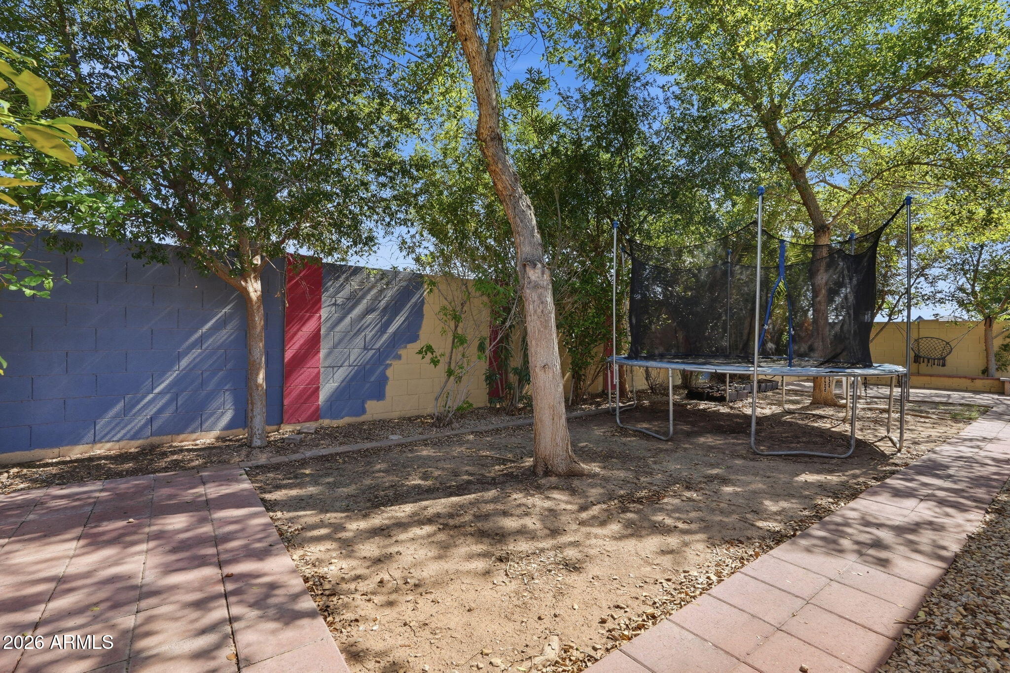 ESQUIRE TERRACE 2 - Residential
