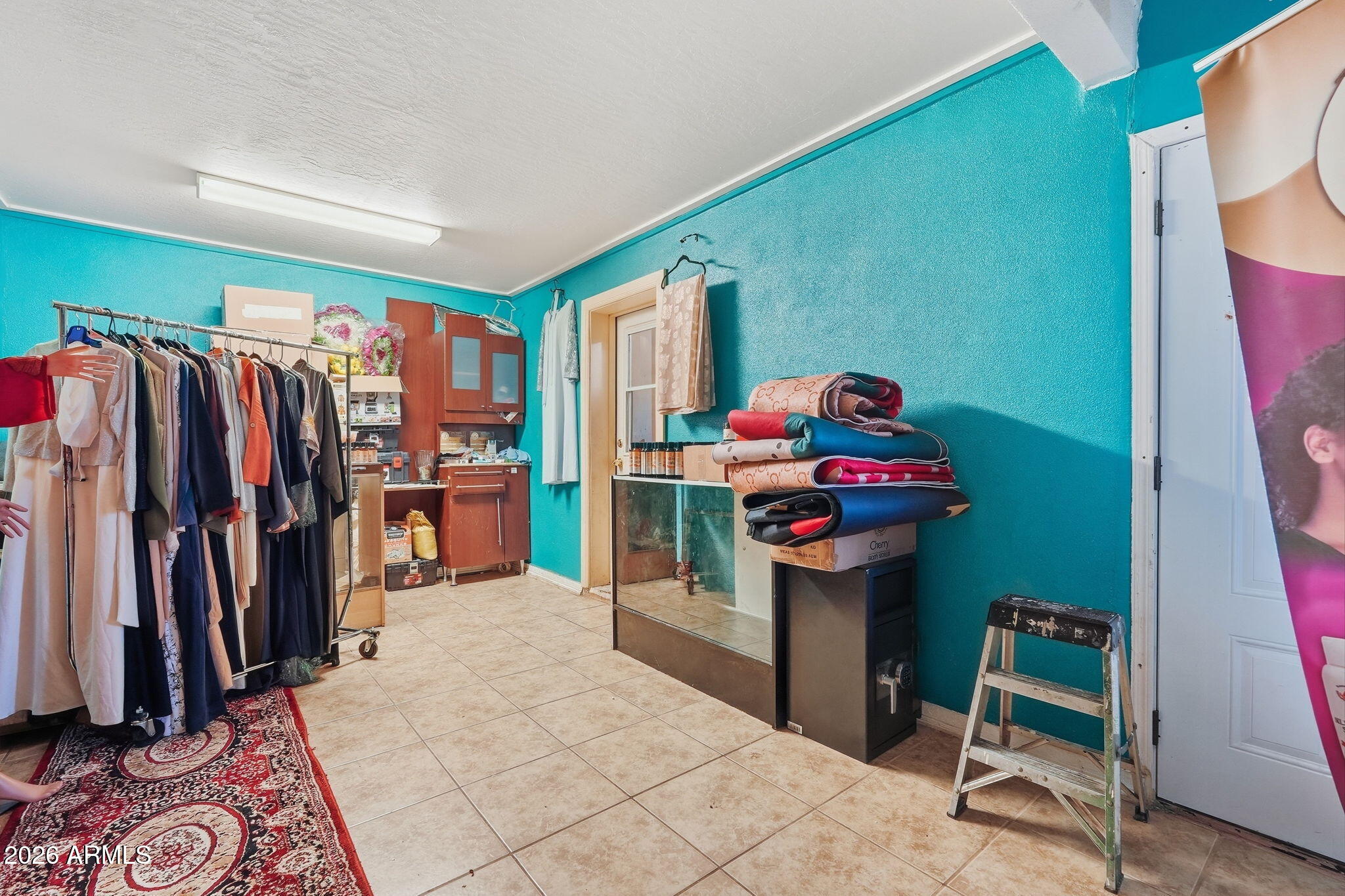 ESQUIRE TERRACE 2 - Residential