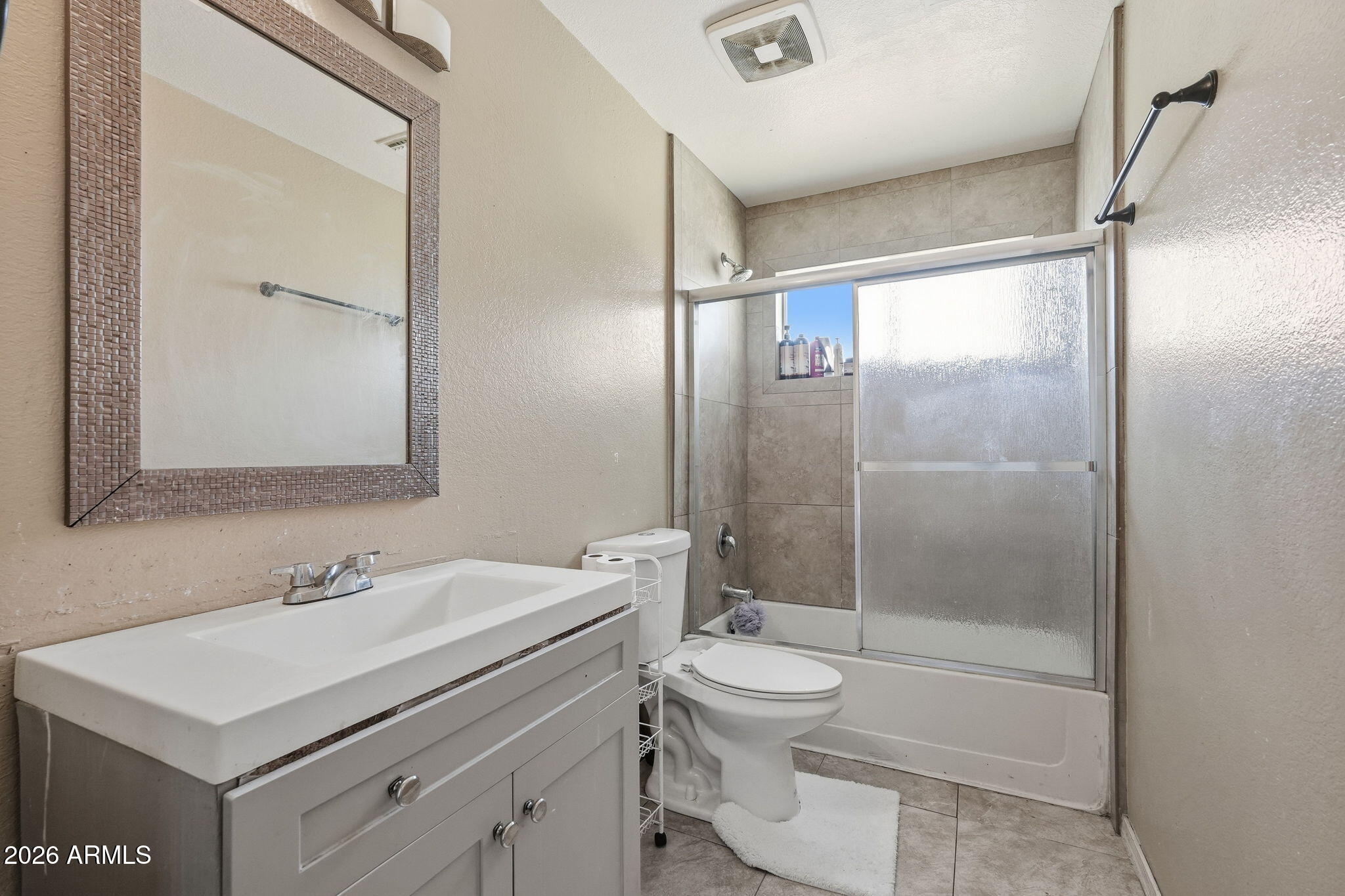 ESQUIRE TERRACE 2 - Residential