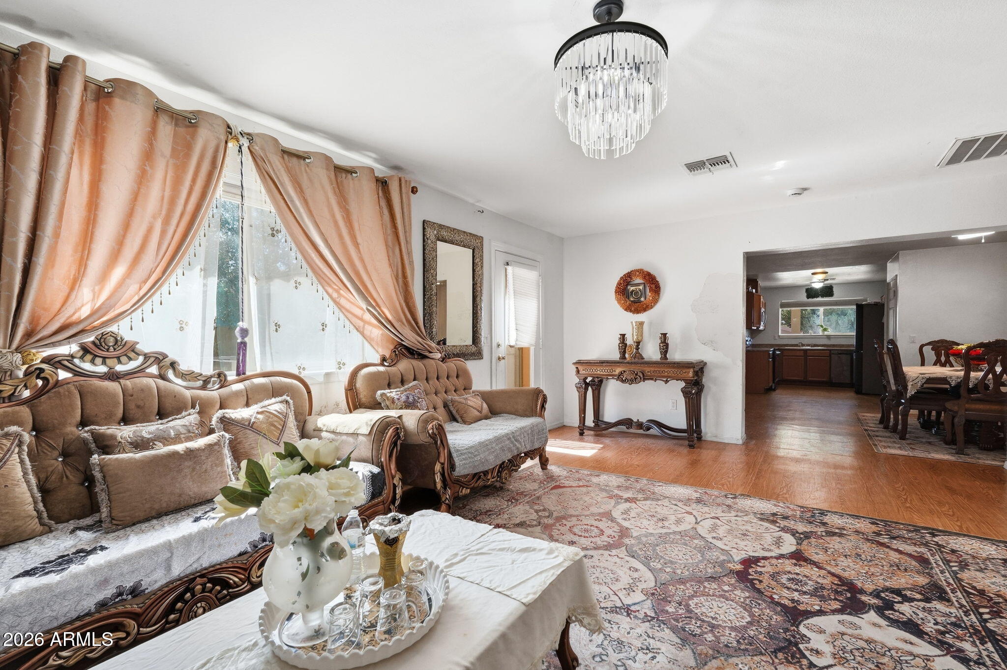 ESQUIRE TERRACE 2 - Residential