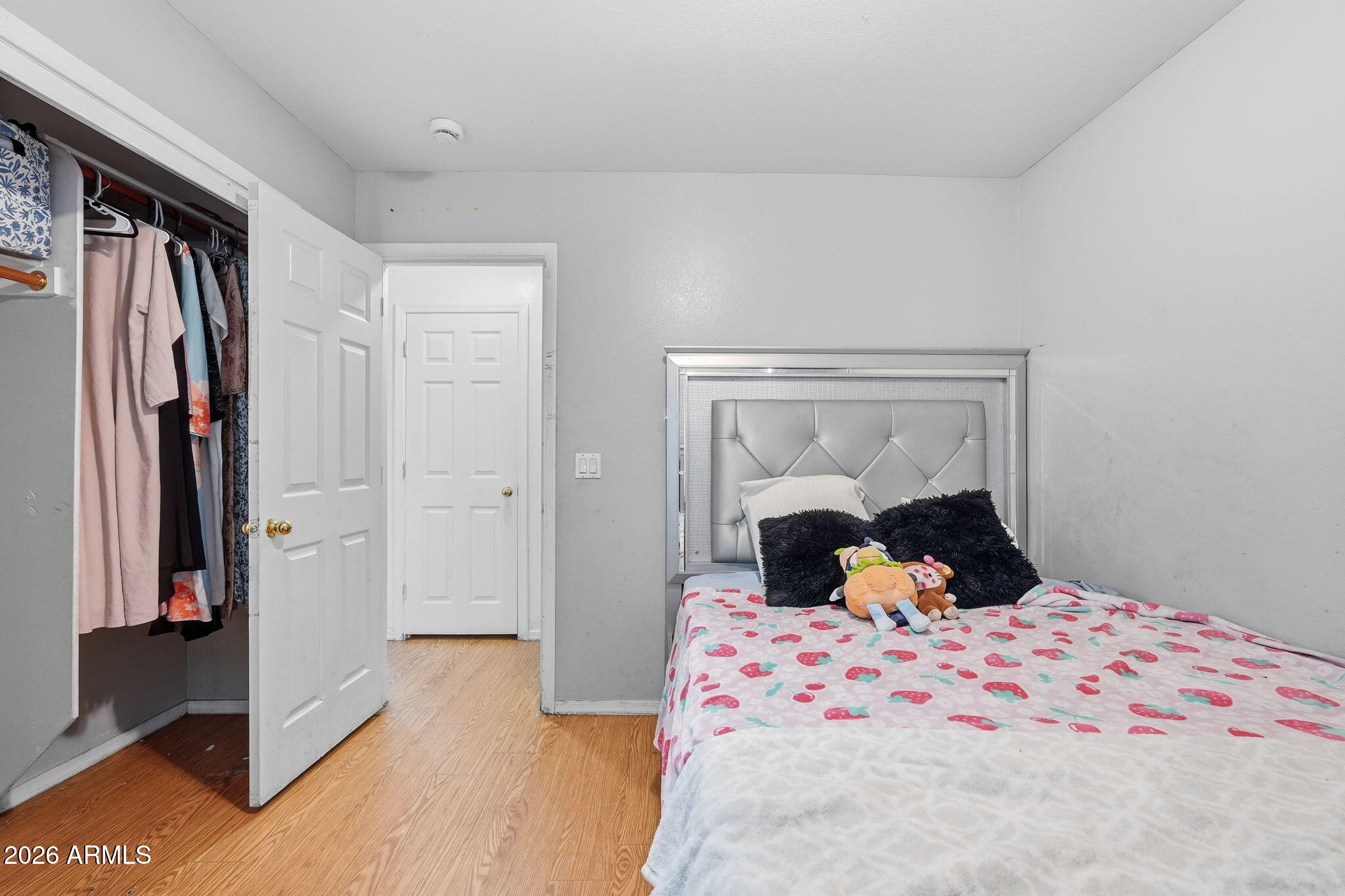 ESQUIRE TERRACE 2 - Residential