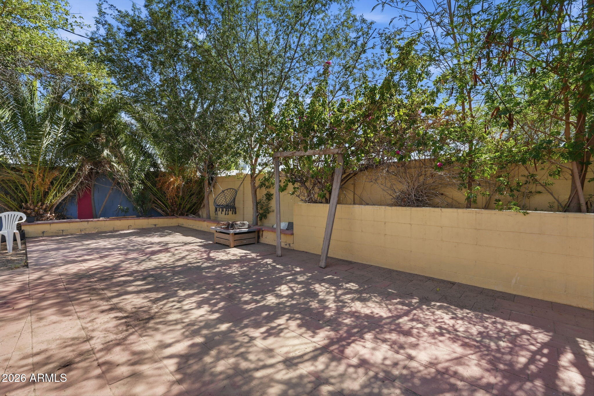 ESQUIRE TERRACE 2 - Residential