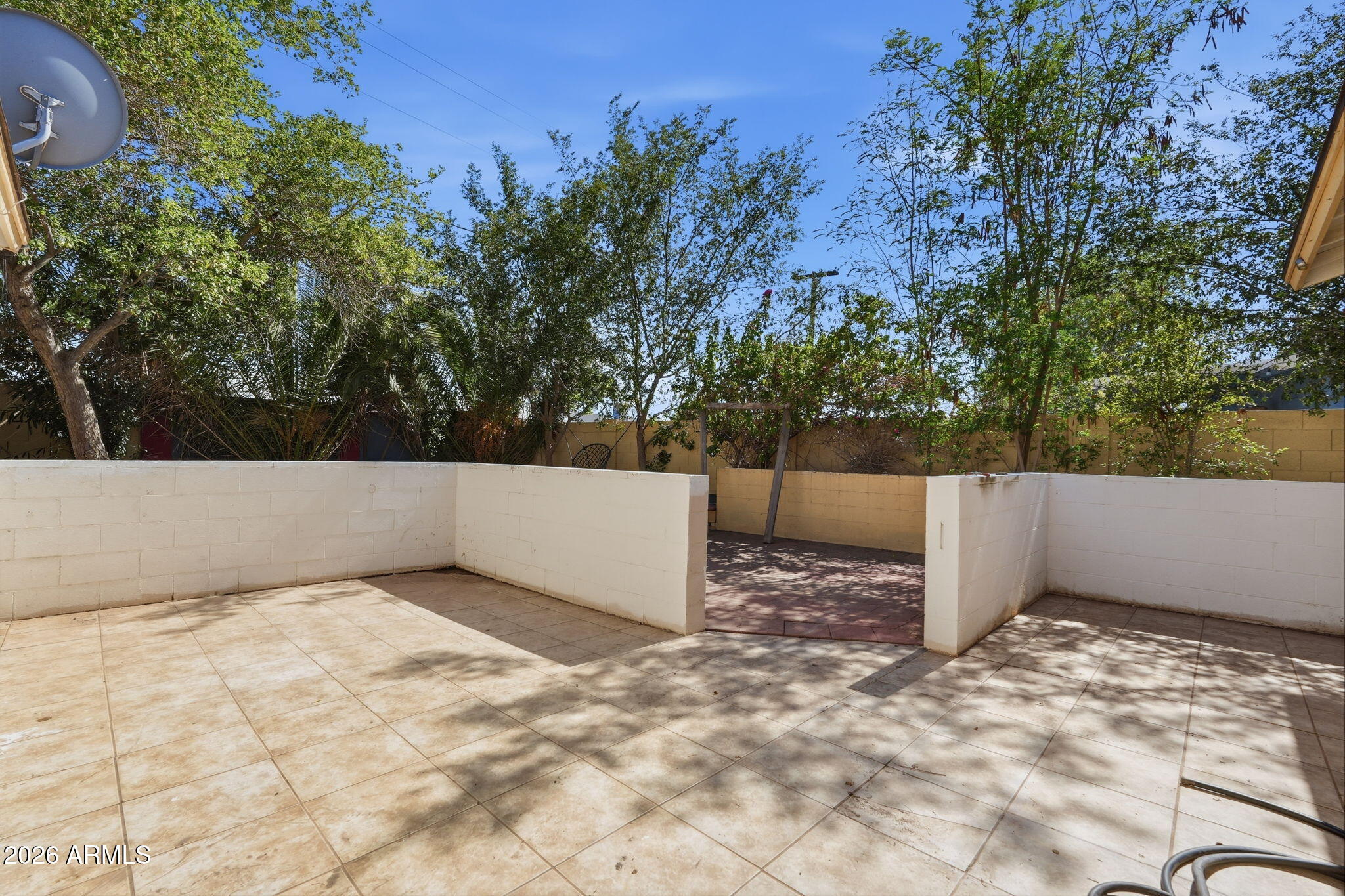 ESQUIRE TERRACE 2 - Residential