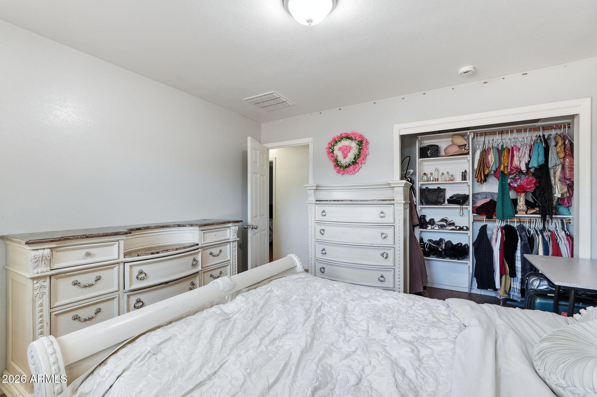 ESQUIRE TERRACE 2 - Residential
