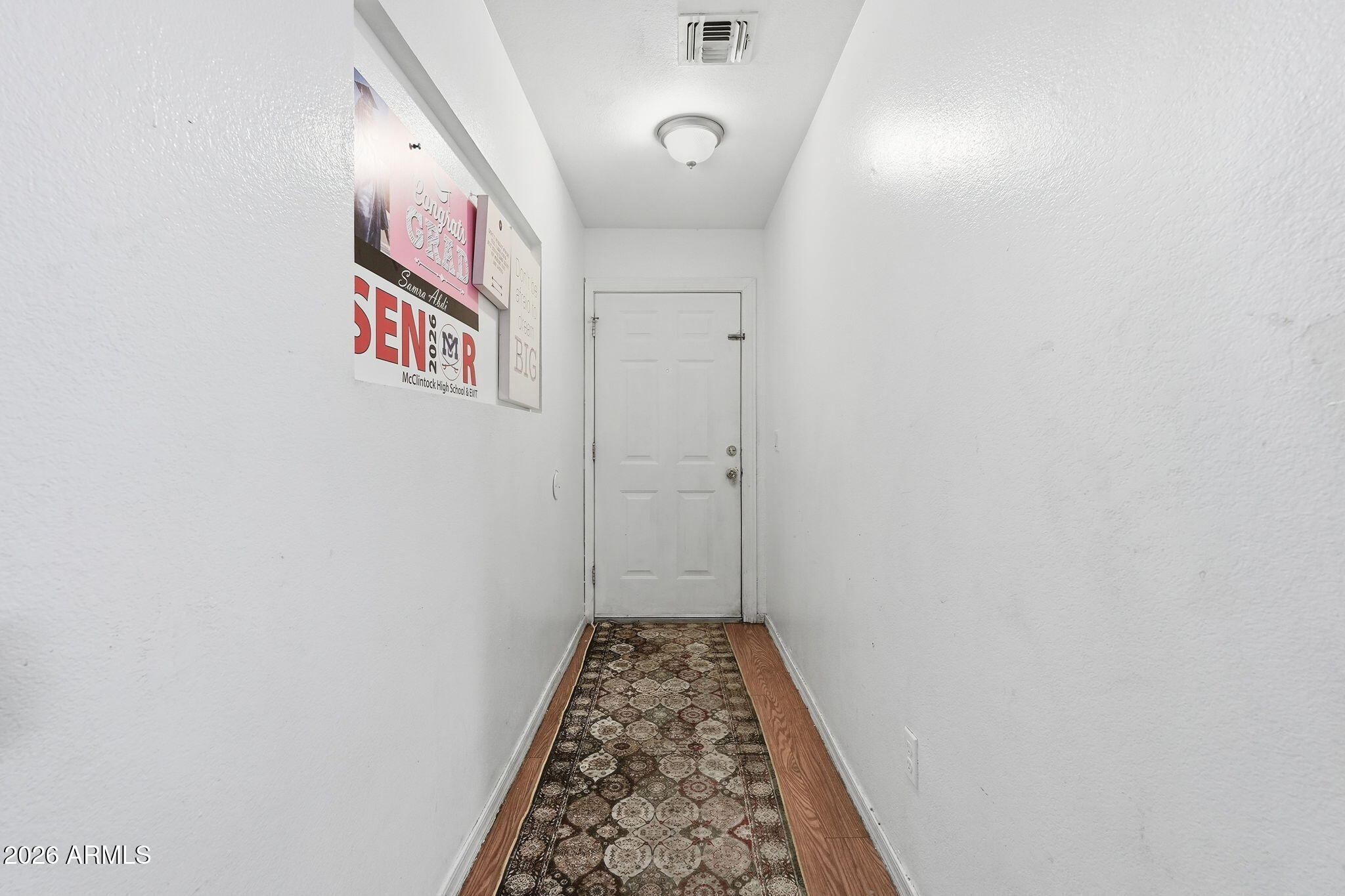 ESQUIRE TERRACE 2 - Residential
