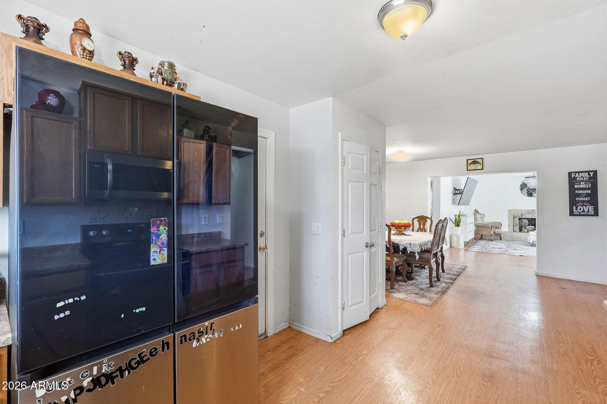 ESQUIRE TERRACE 2 - Residential