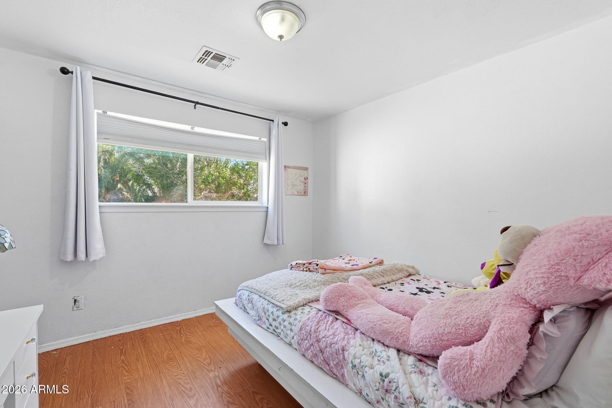 ESQUIRE TERRACE 2 - Residential
