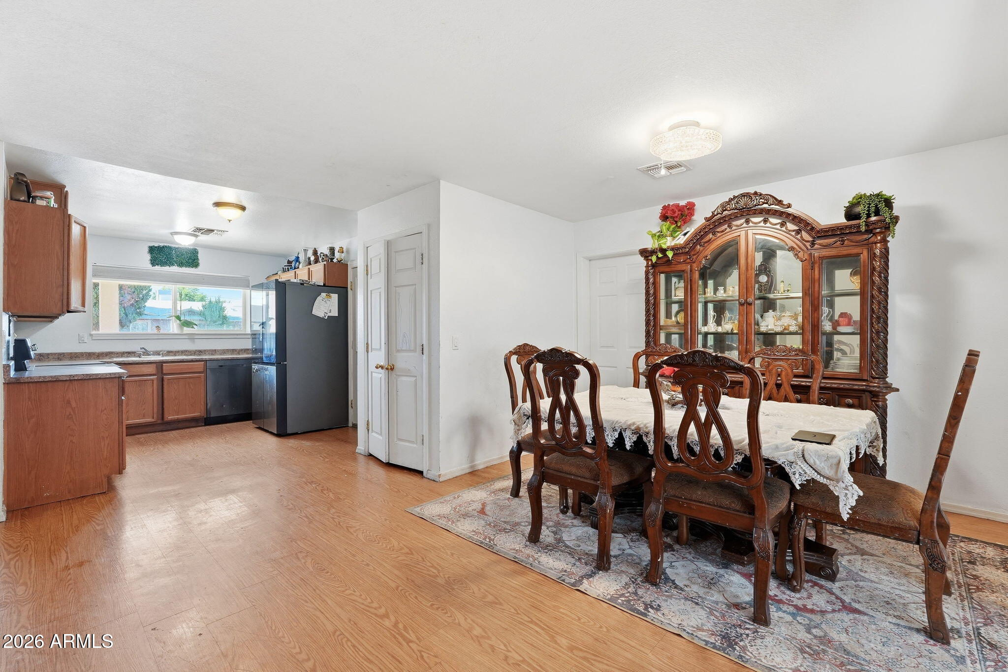 ESQUIRE TERRACE 2 - Residential