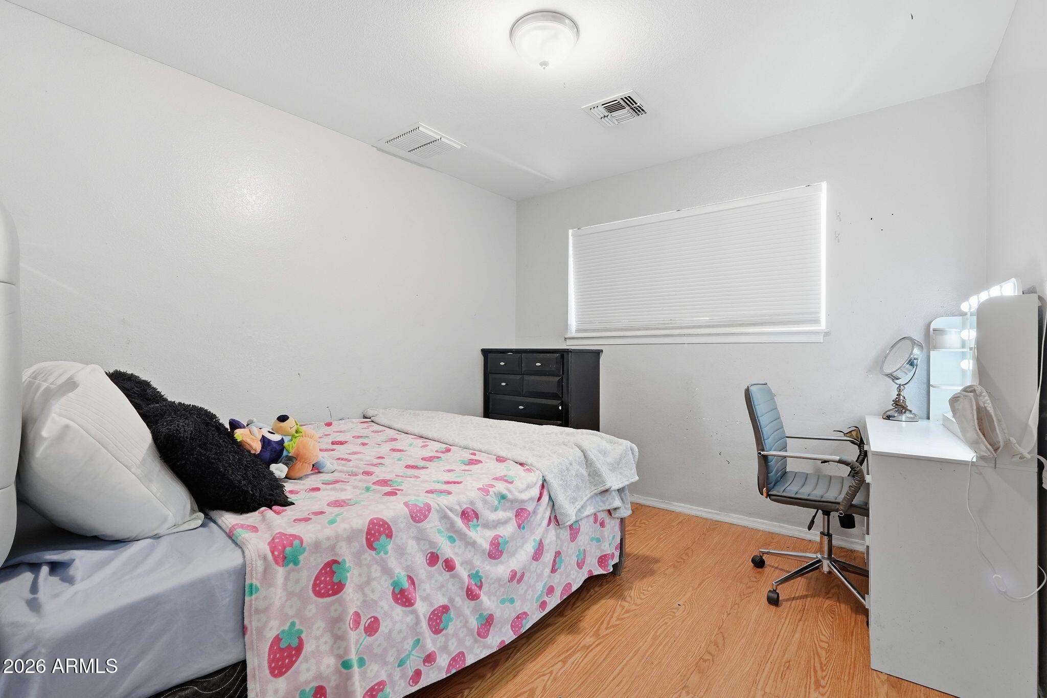 ESQUIRE TERRACE 2 - Residential