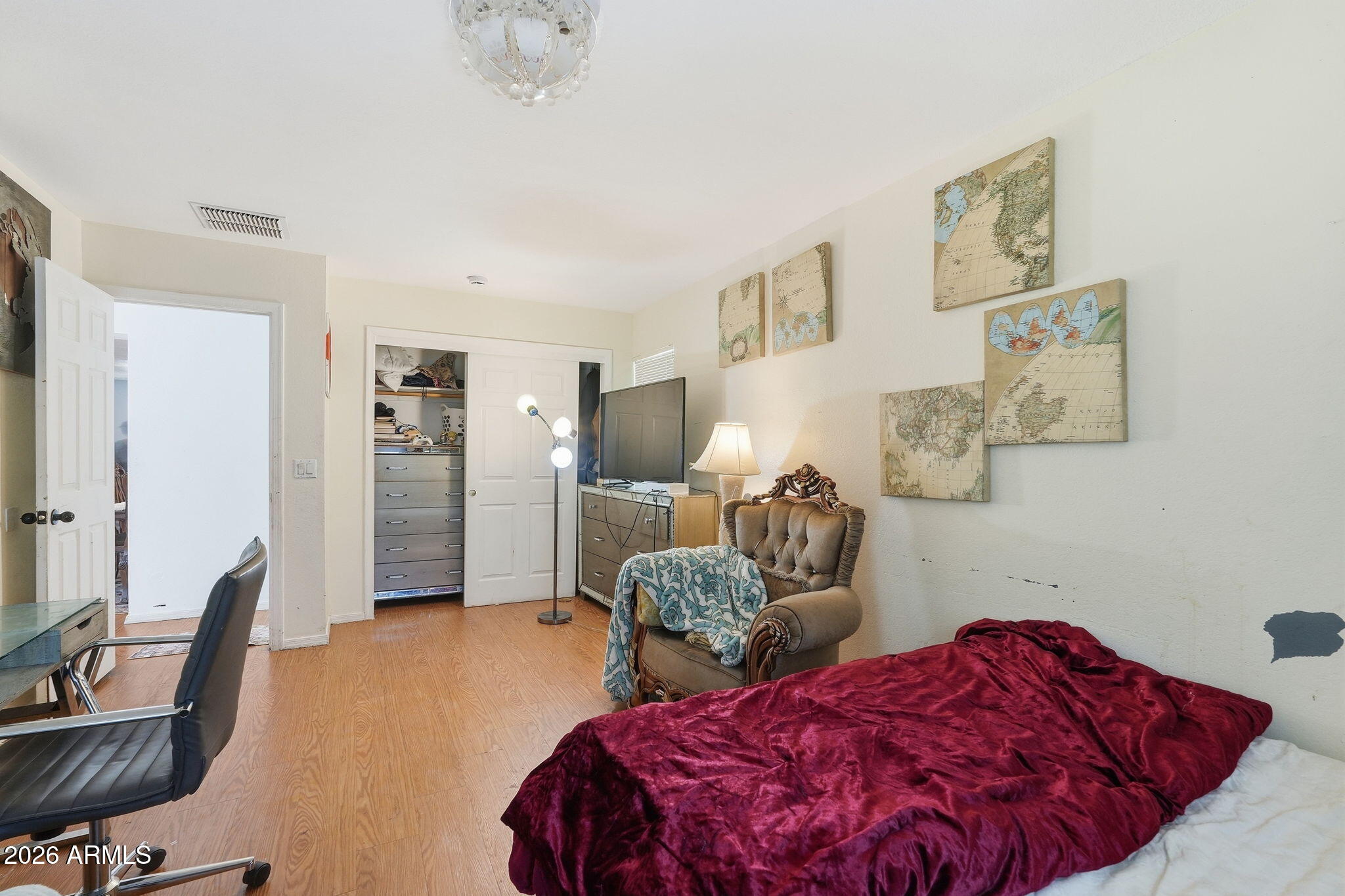 ESQUIRE TERRACE 2 - Residential