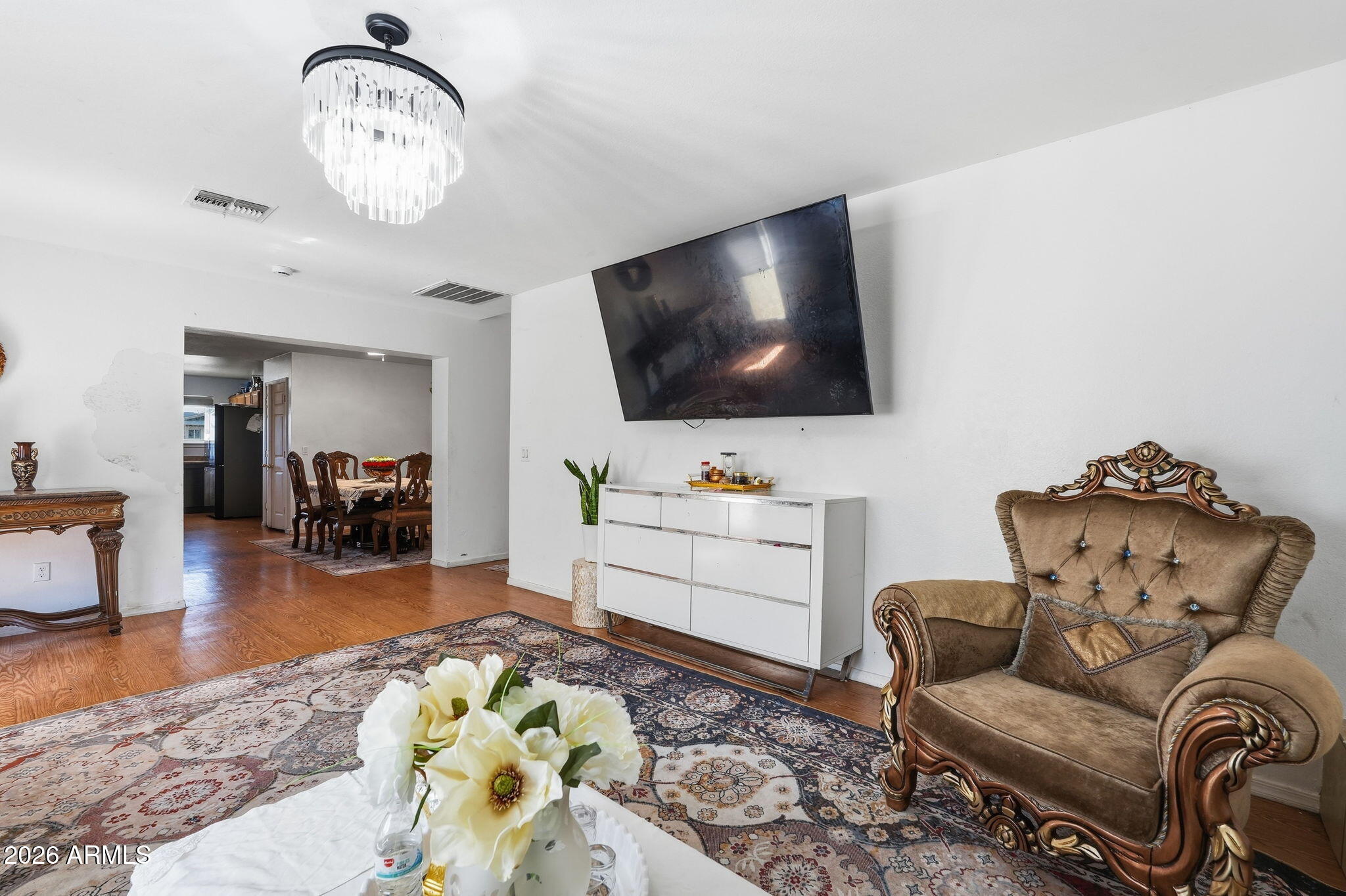 ESQUIRE TERRACE 2 - Residential