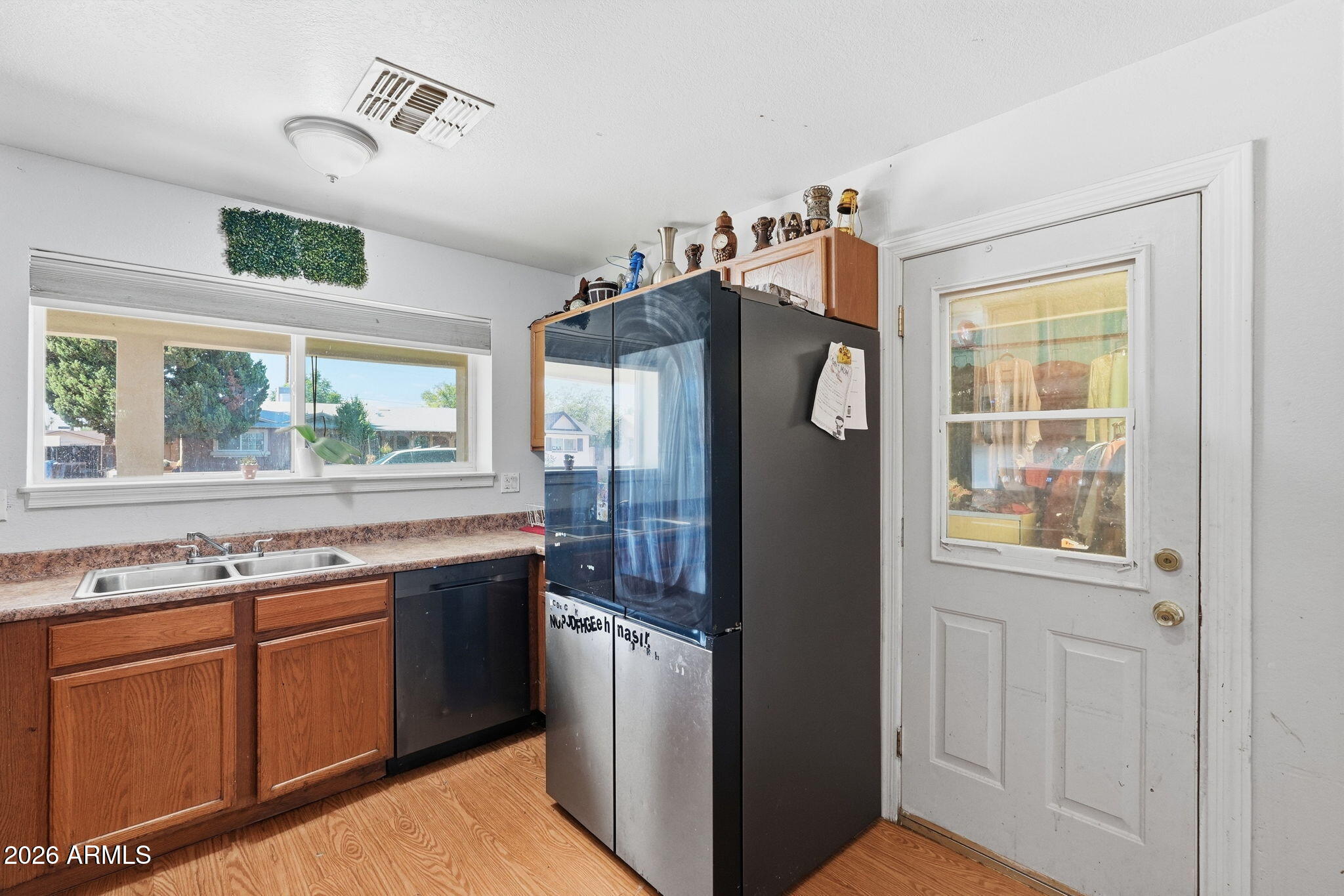 ESQUIRE TERRACE 2 - Residential