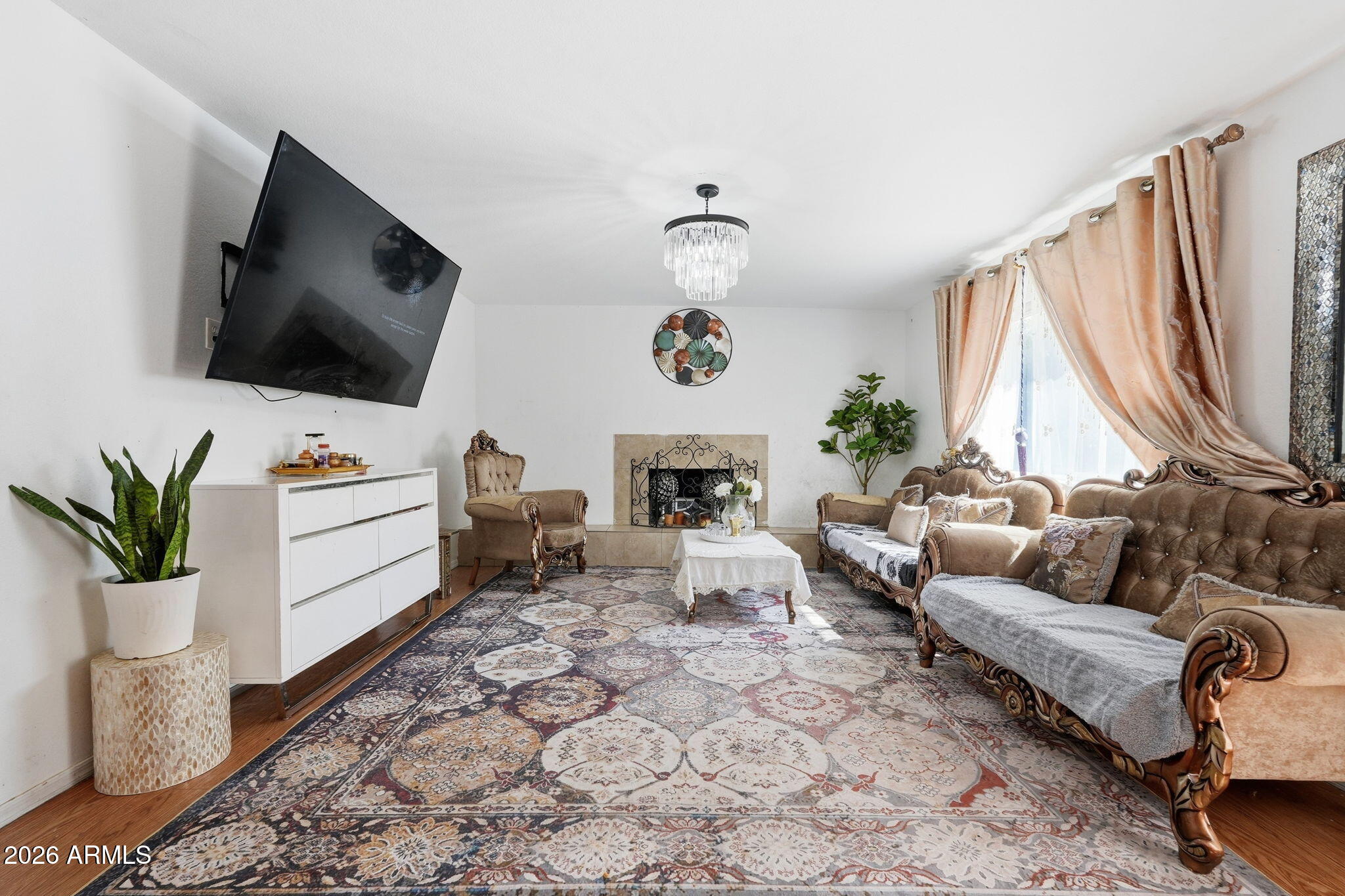 ESQUIRE TERRACE 2 - Residential