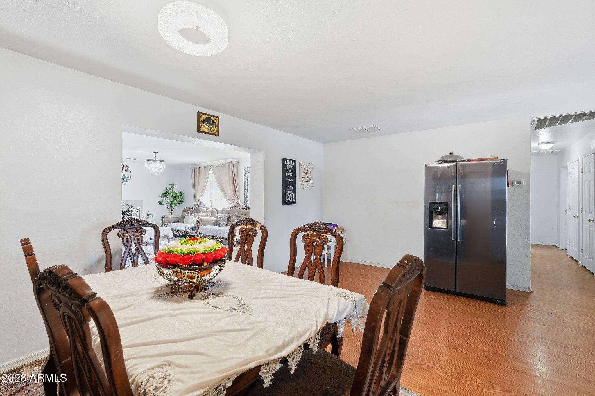 ESQUIRE TERRACE 2 - Residential