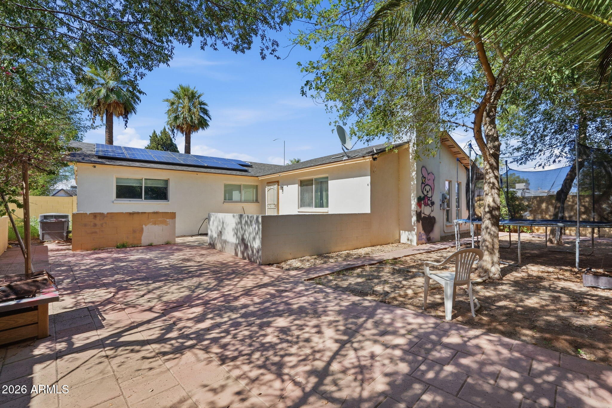 ESQUIRE TERRACE 2 - Residential