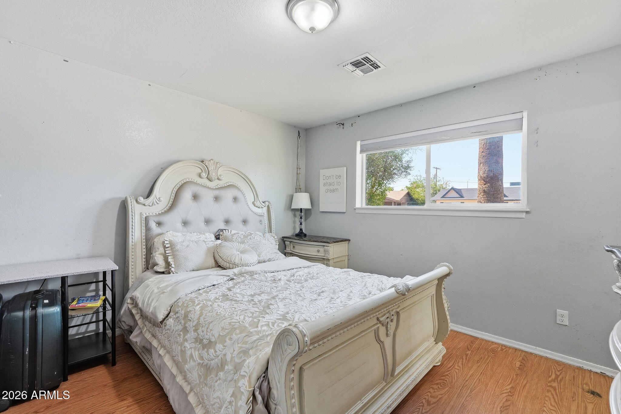 ESQUIRE TERRACE 2 - Residential