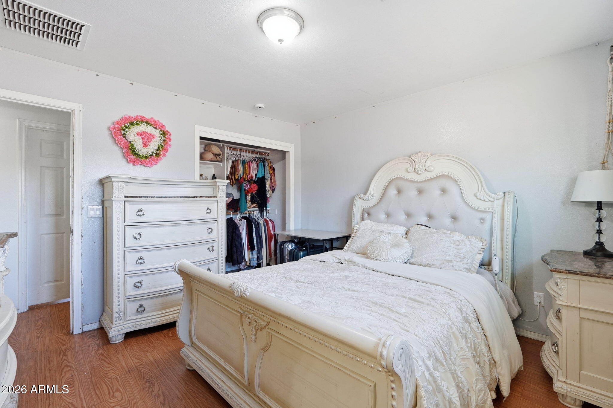 ESQUIRE TERRACE 2 - Residential