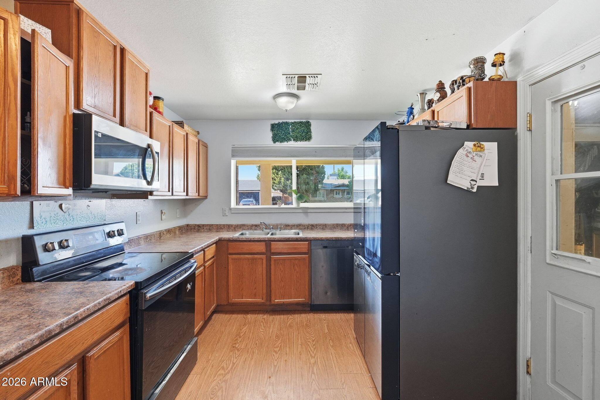 ESQUIRE TERRACE 2 - Residential
