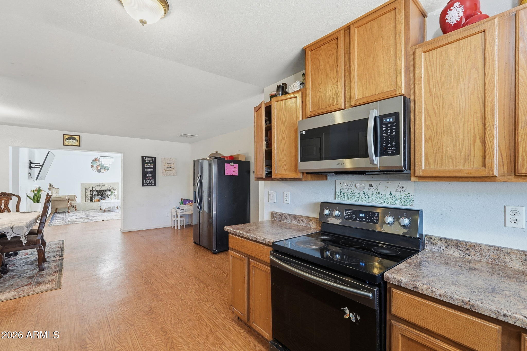 ESQUIRE TERRACE 2 - Residential