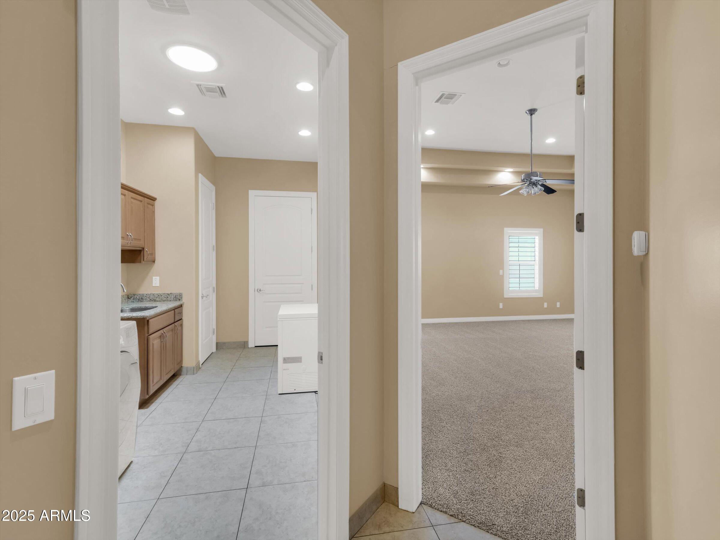 TOPAZ - Residential