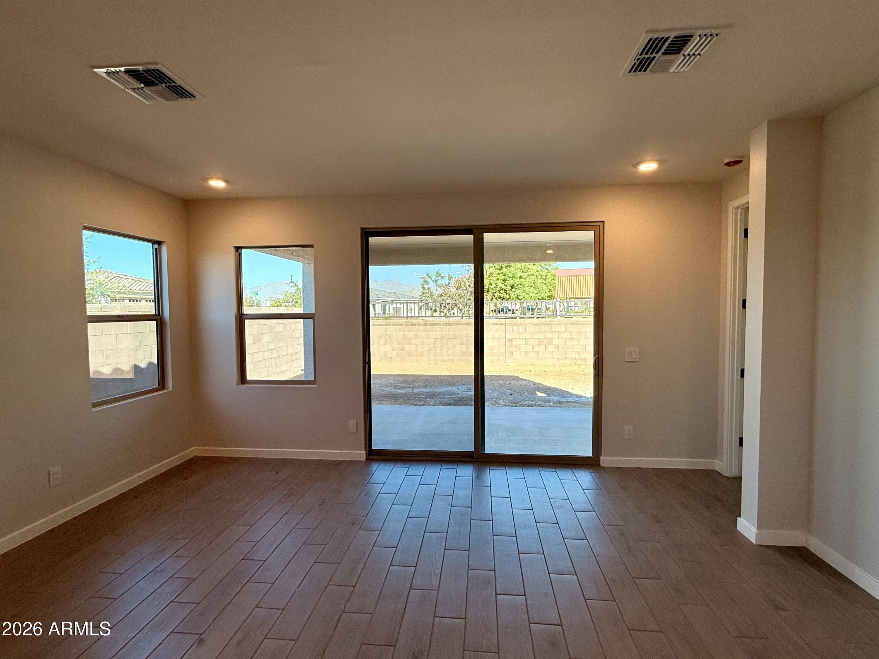 GRANITE VISTA PHASE 2G - Residential