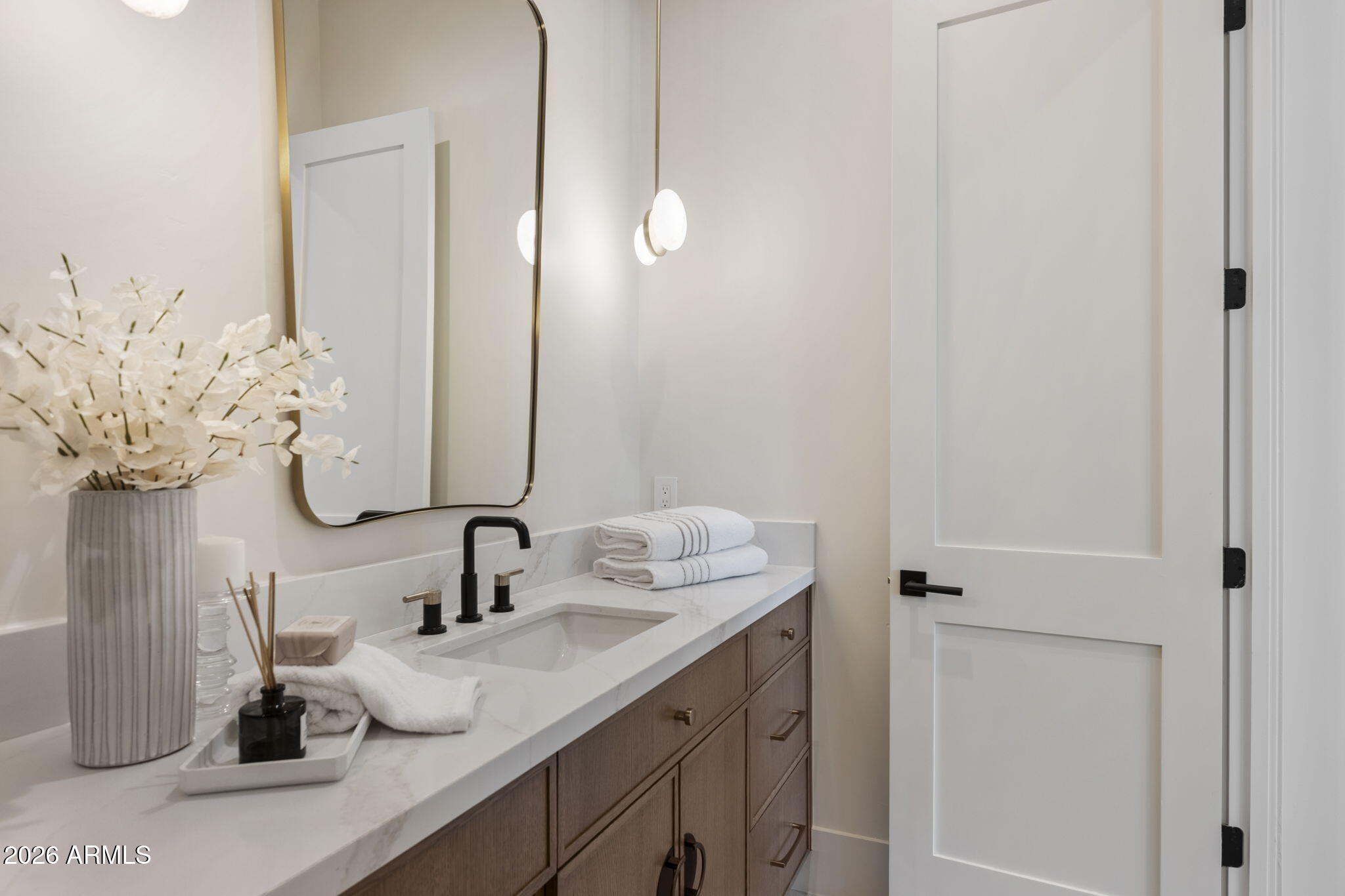 CENTURY CLUB ESTATES - Residential