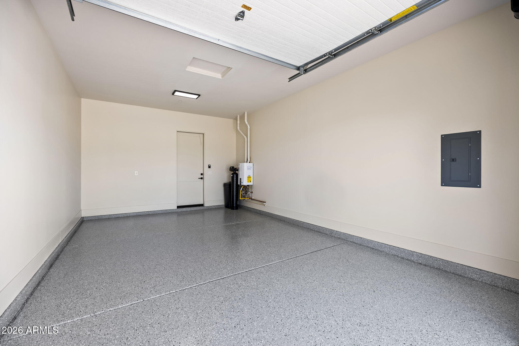 CENTURY CLUB ESTATES - Residential