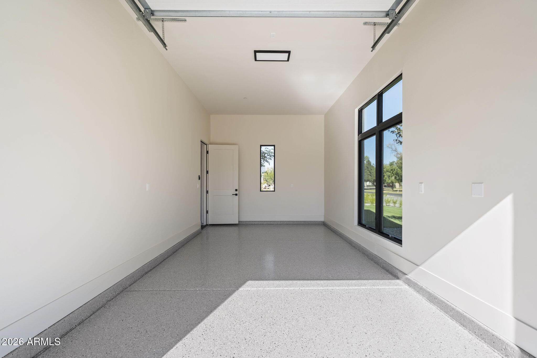 CENTURY CLUB ESTATES - Residential
