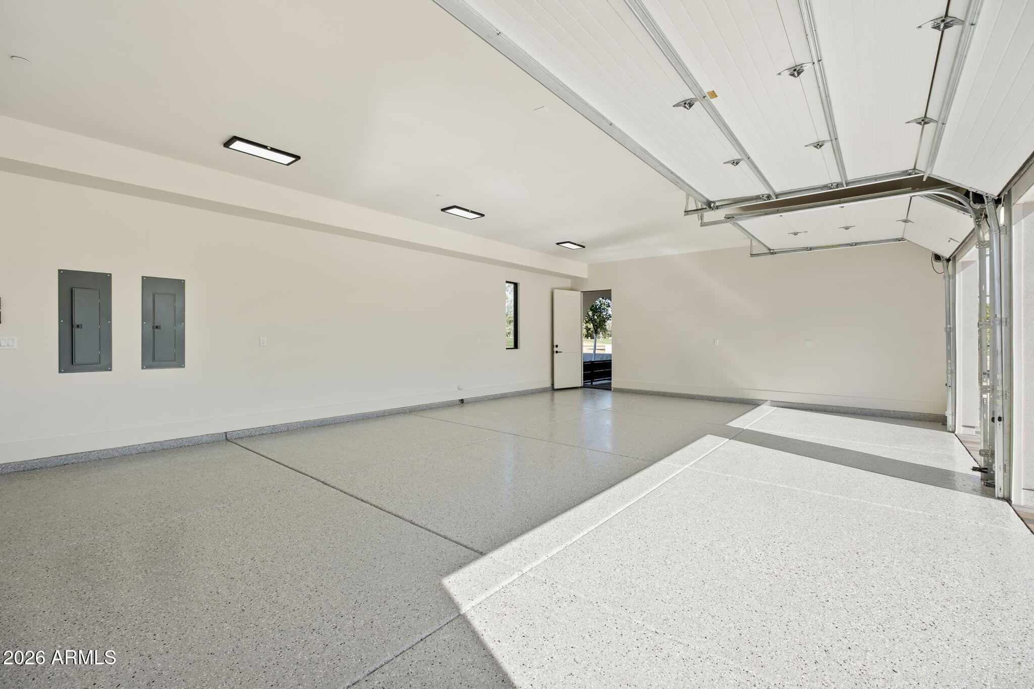 CENTURY CLUB ESTATES - Residential