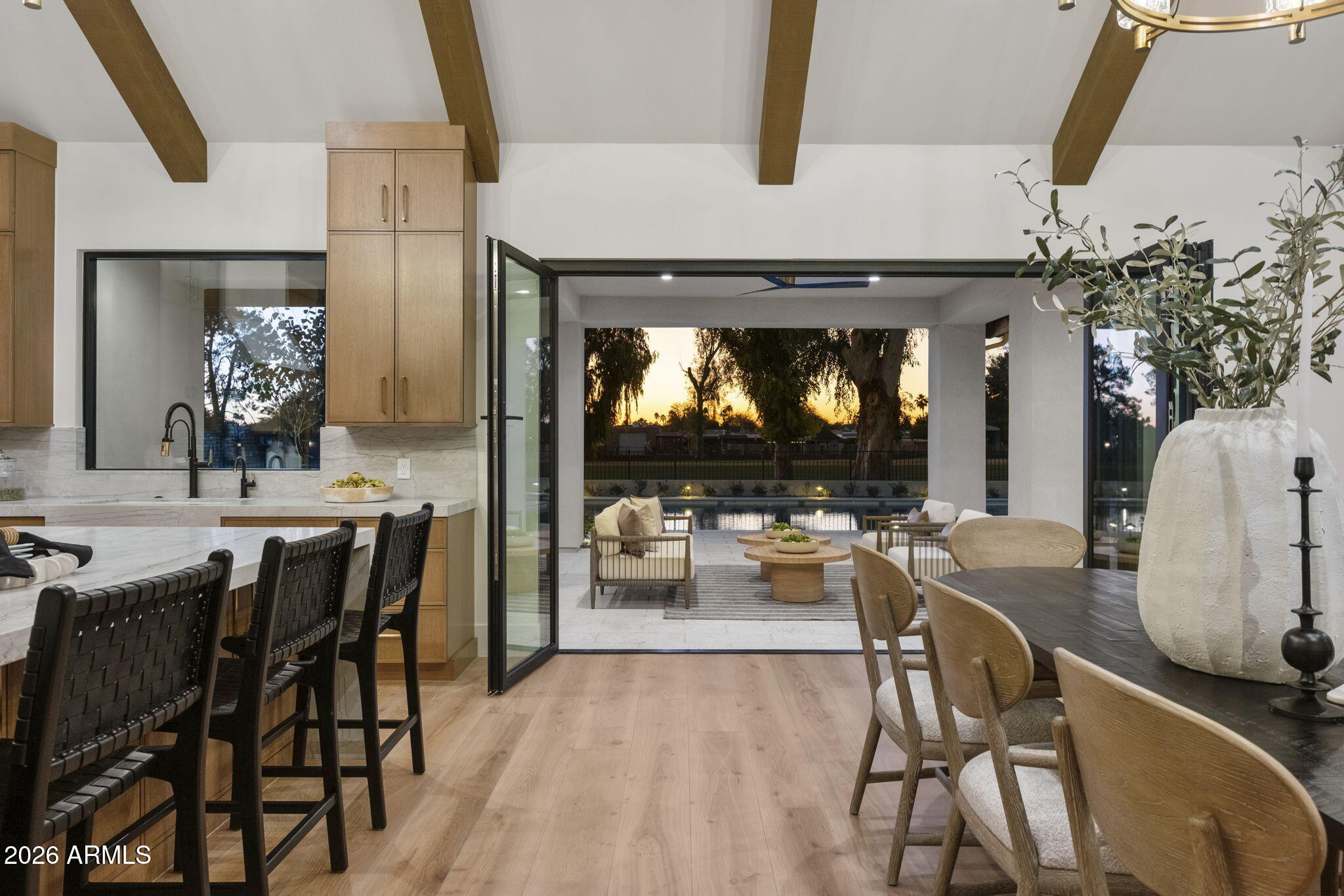 CENTURY CLUB ESTATES - Residential