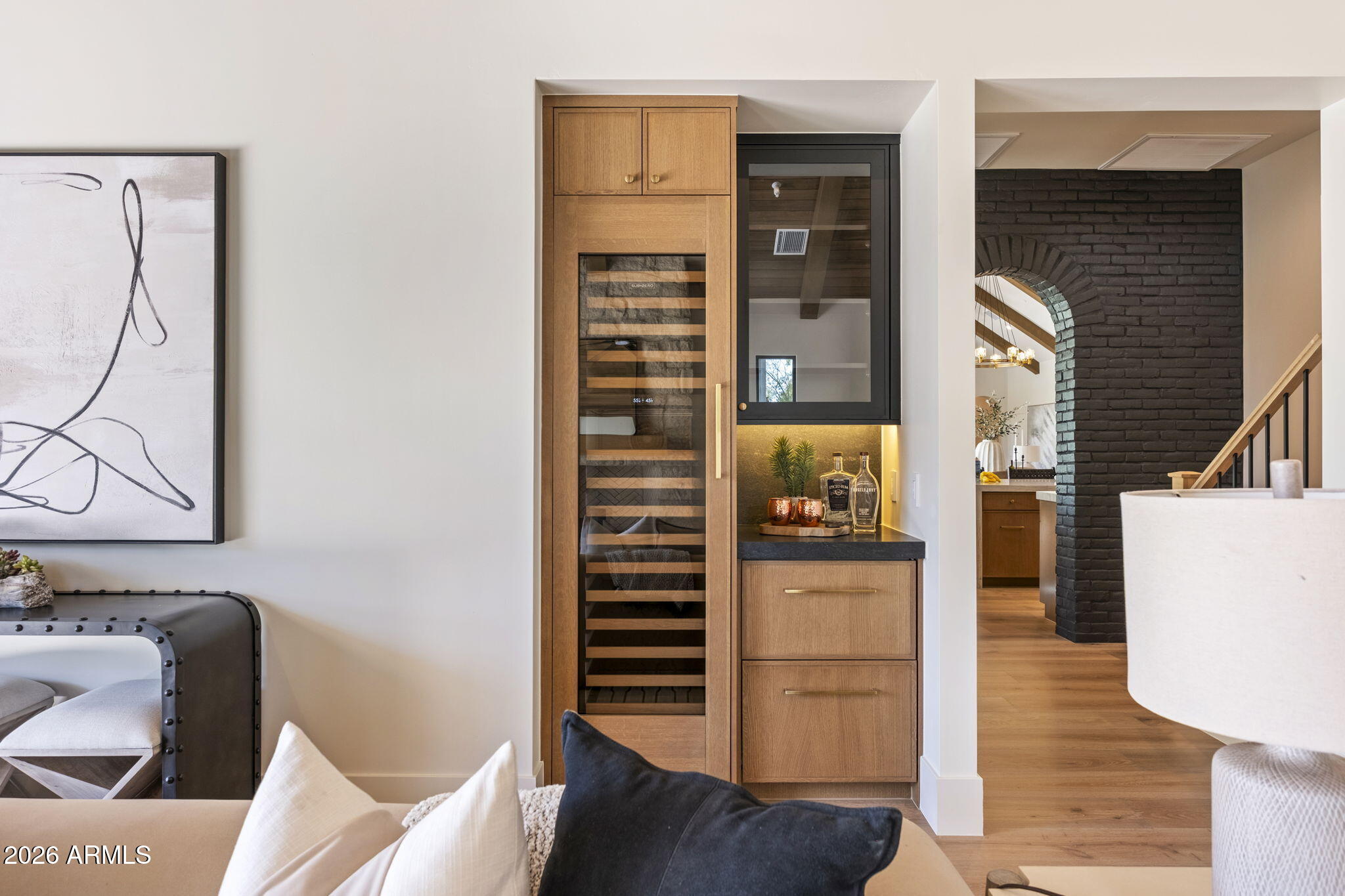 CENTURY CLUB ESTATES - Residential