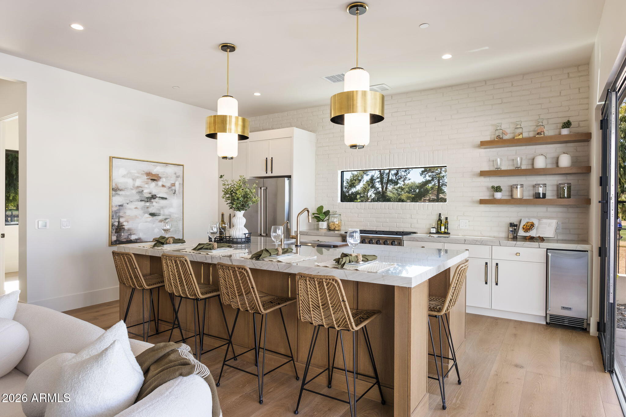 CENTURY CLUB ESTATES - Residential