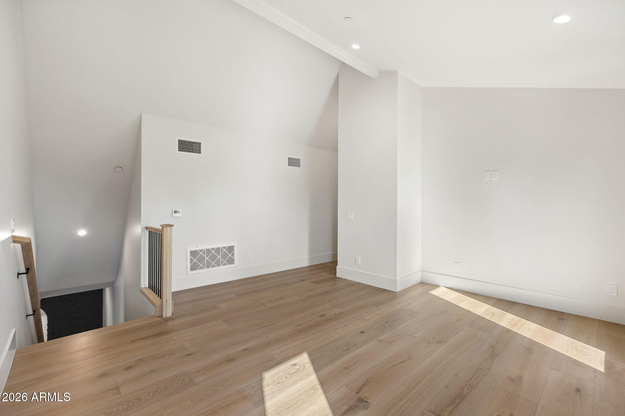 CENTURY CLUB ESTATES - Residential