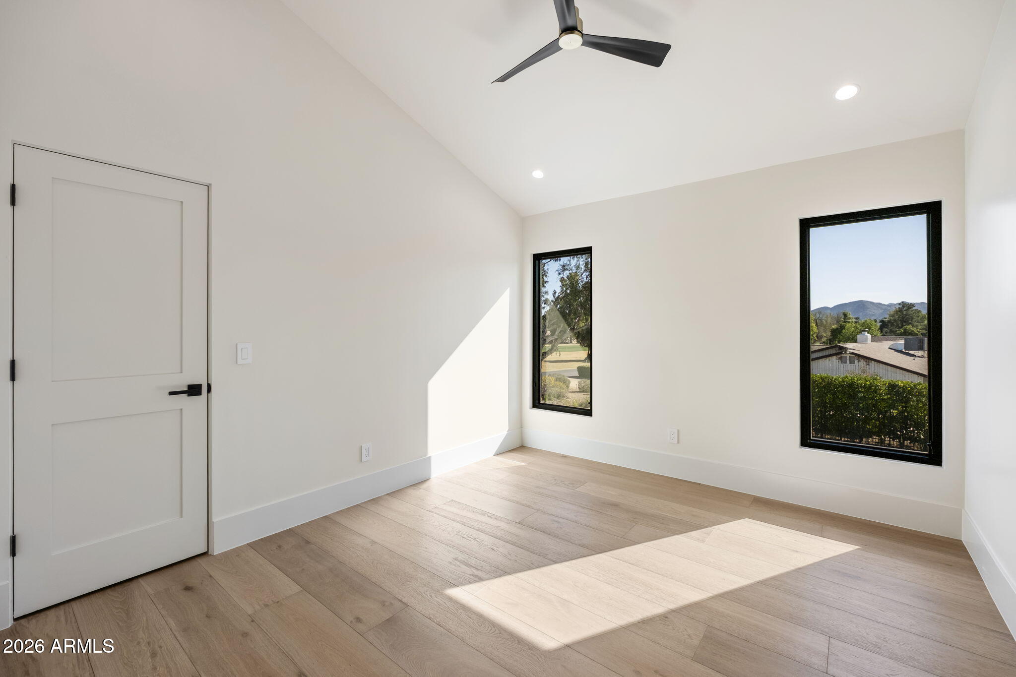 CENTURY CLUB ESTATES - Residential