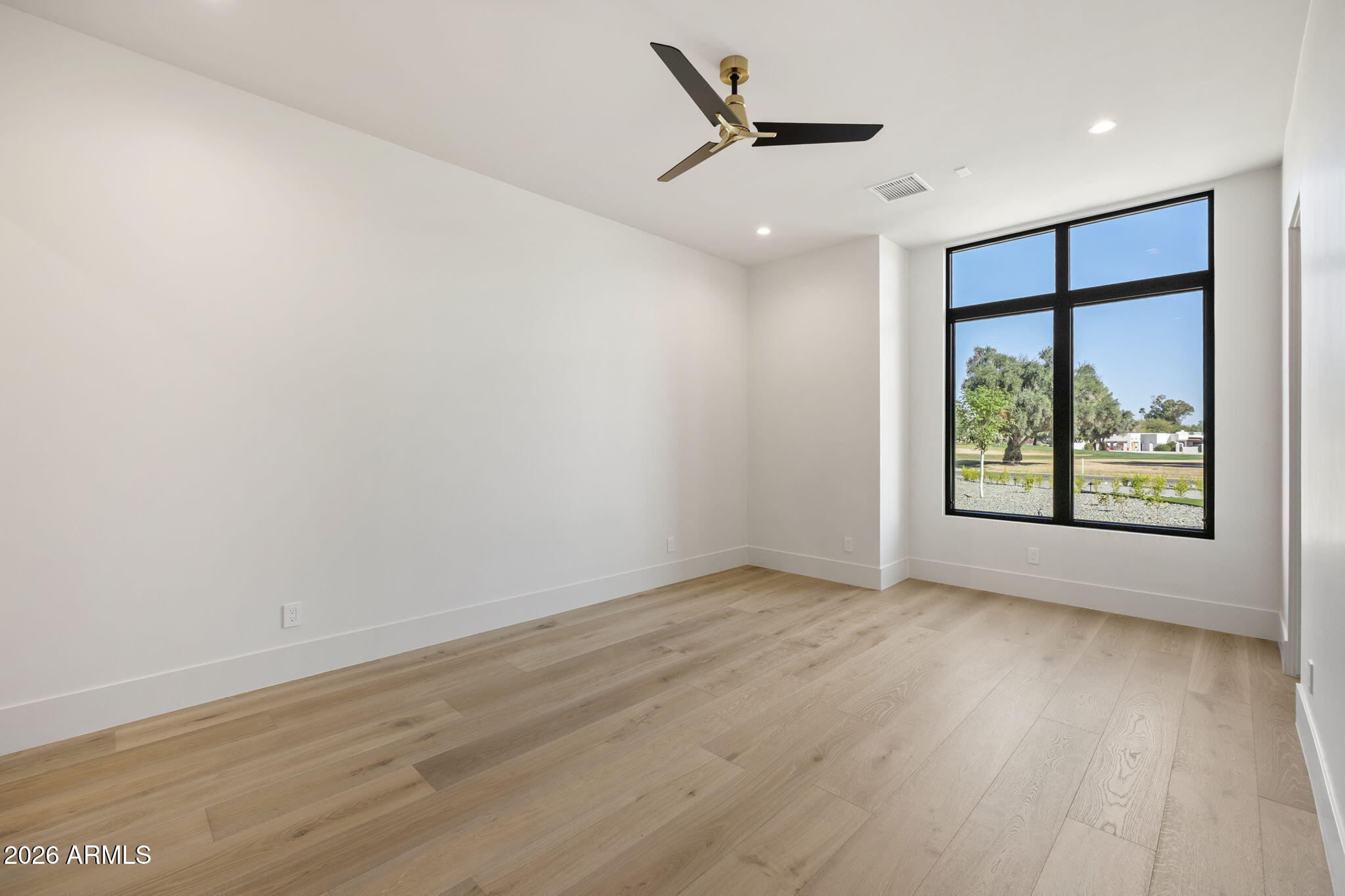 CENTURY CLUB ESTATES - Residential