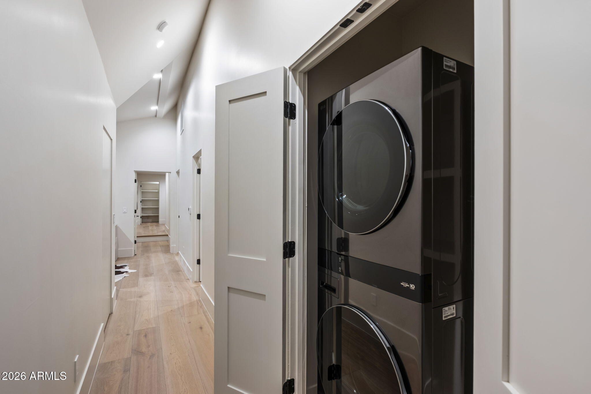 CENTURY CLUB ESTATES - Residential
