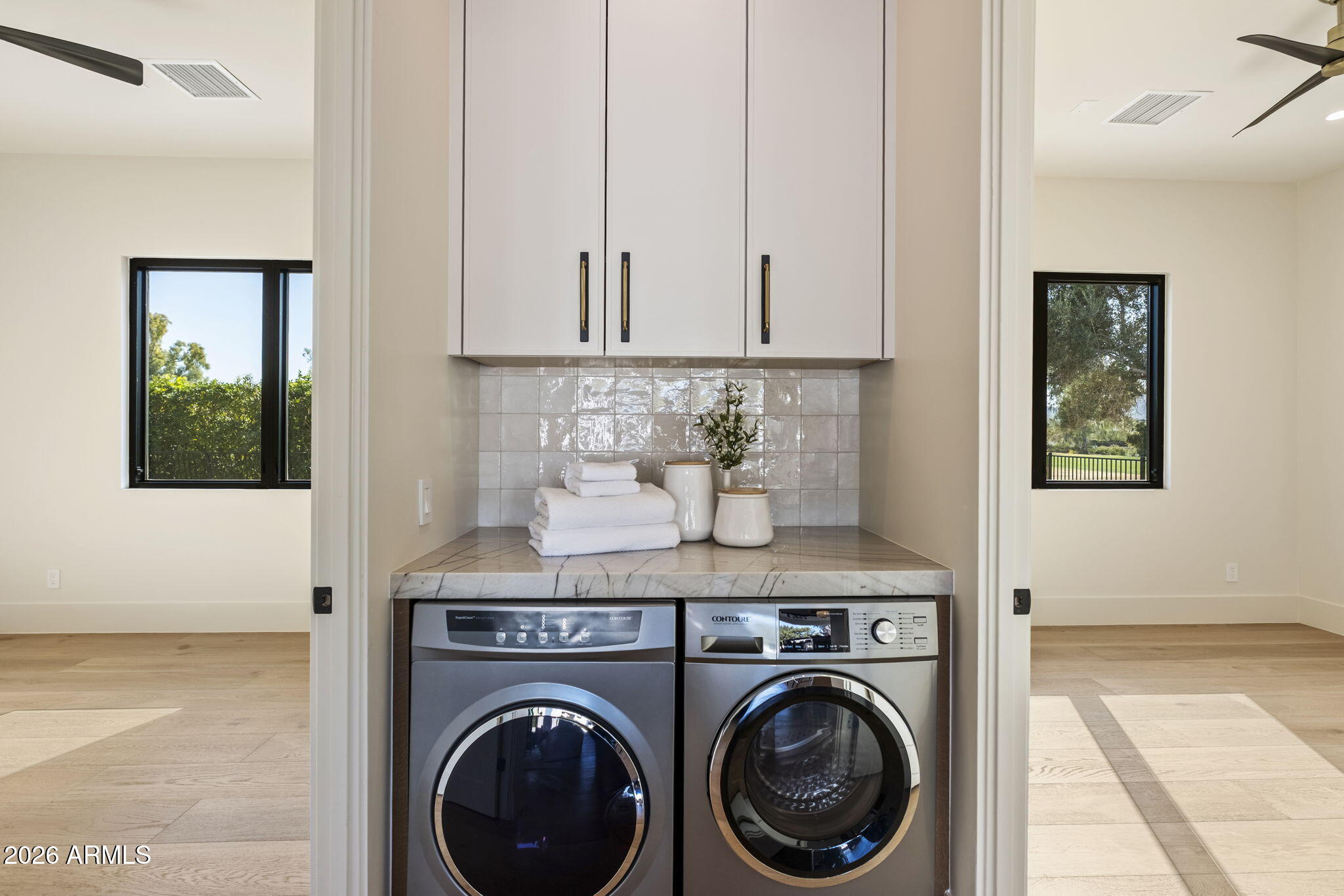 CENTURY CLUB ESTATES - Residential