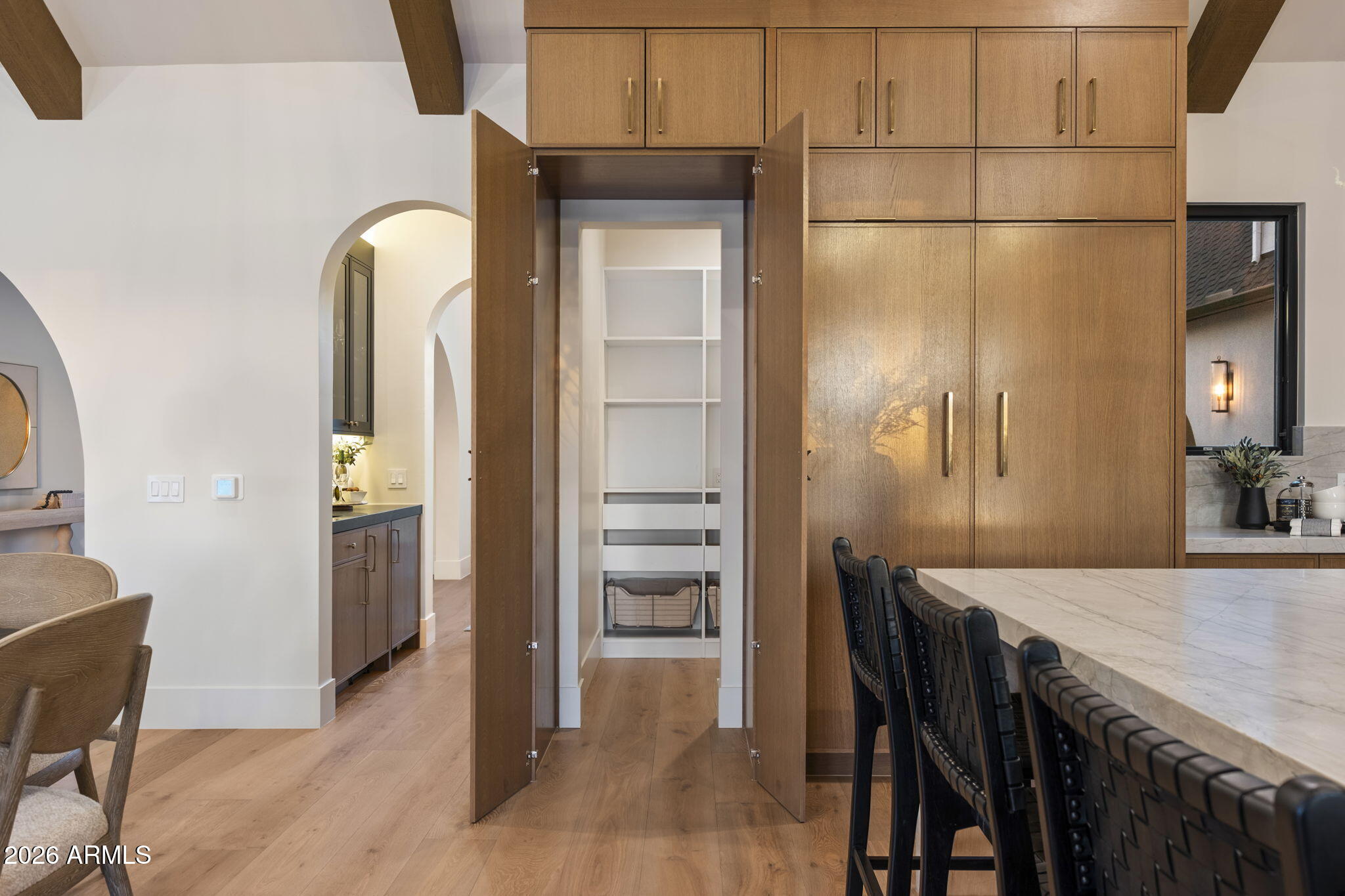 CENTURY CLUB ESTATES - Residential