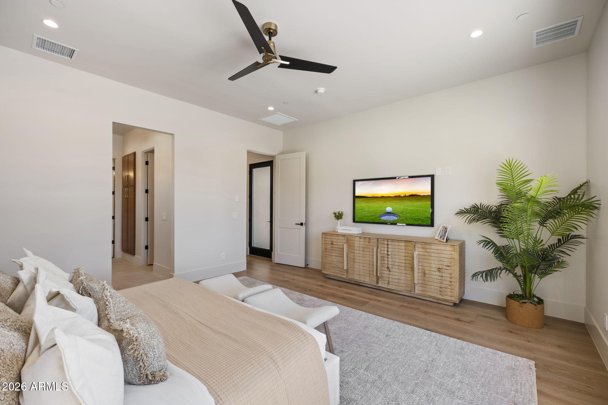 CENTURY CLUB ESTATES - Residential