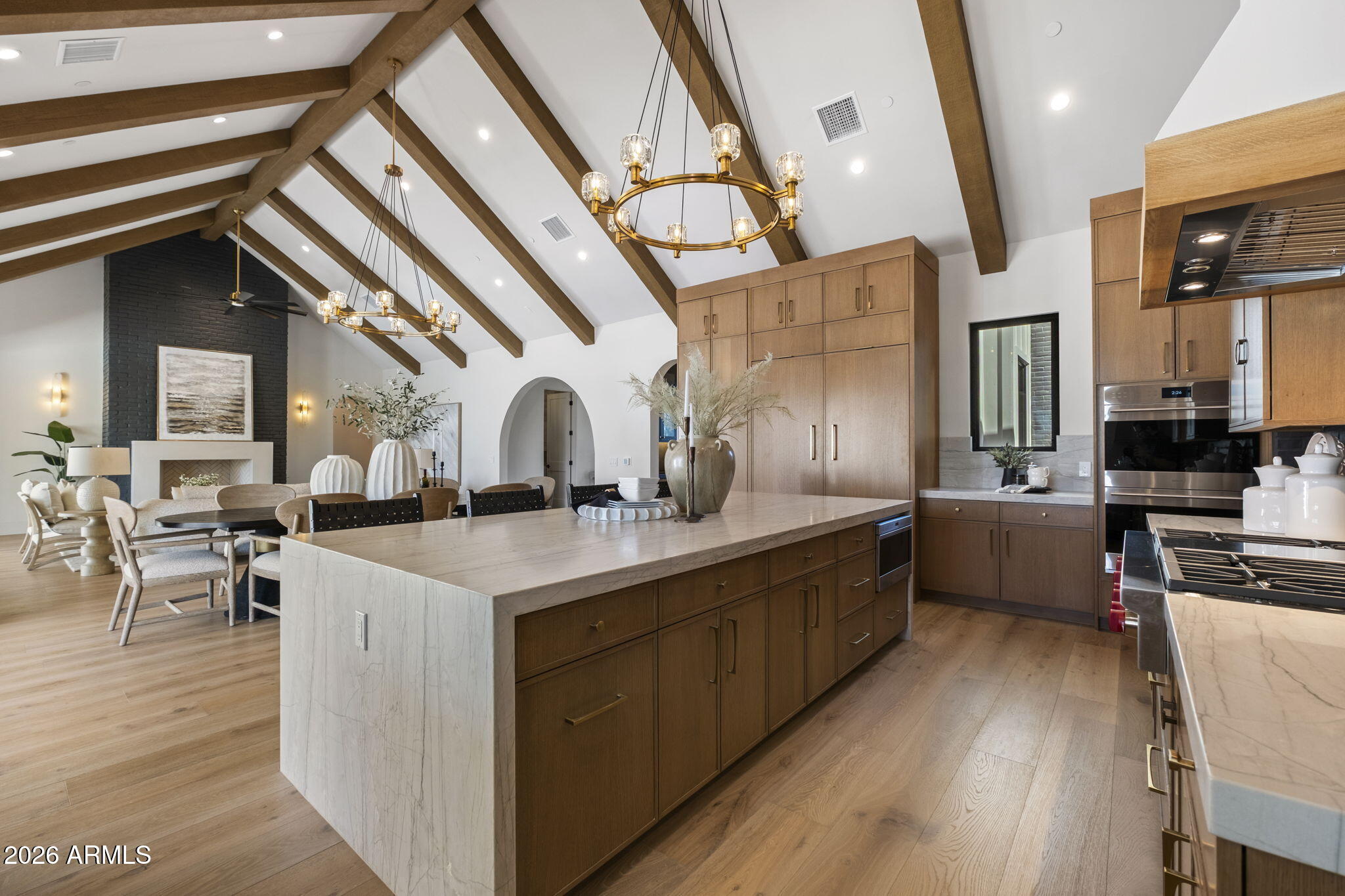 CENTURY CLUB ESTATES - Residential