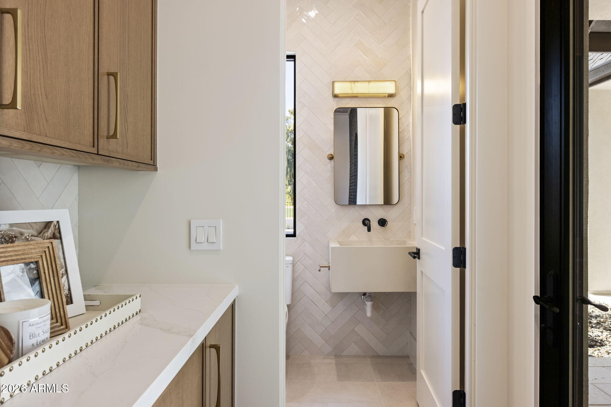 CENTURY CLUB ESTATES - Residential