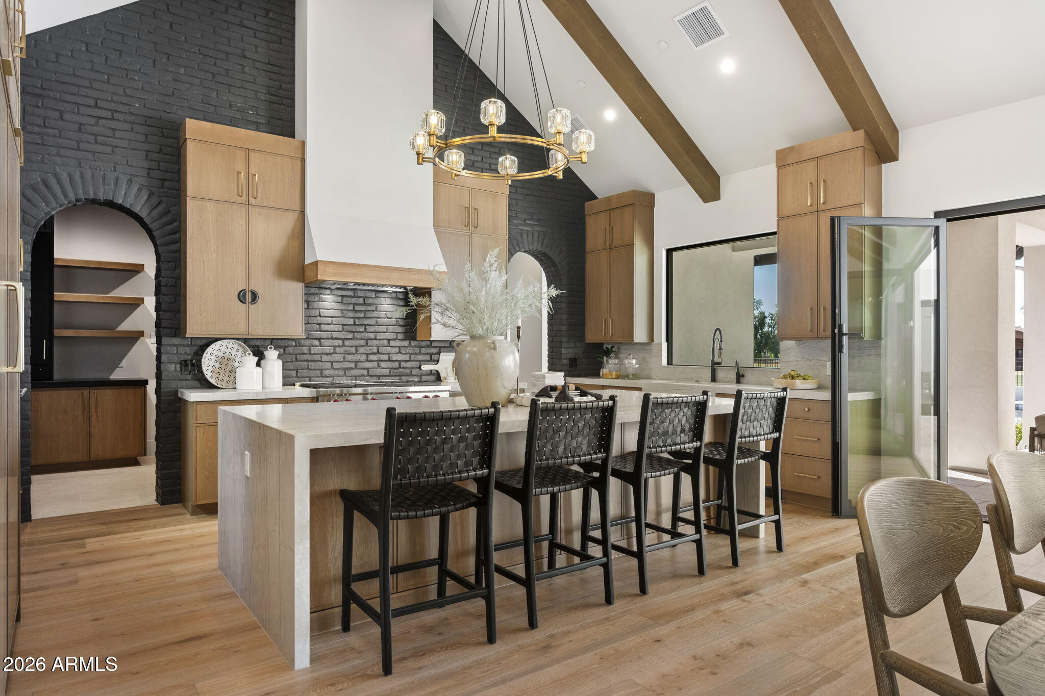 CENTURY CLUB ESTATES - Residential