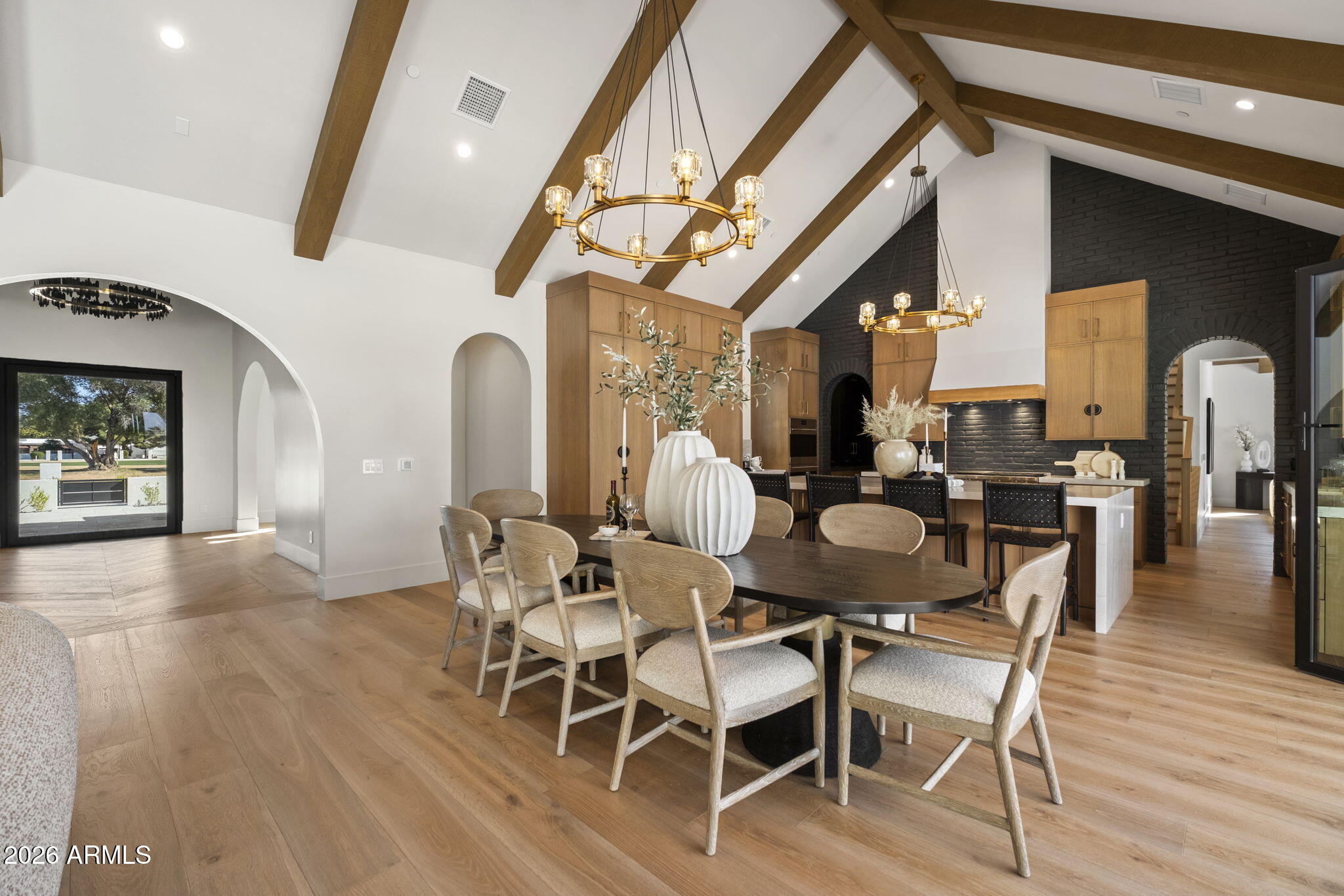 CENTURY CLUB ESTATES - Residential