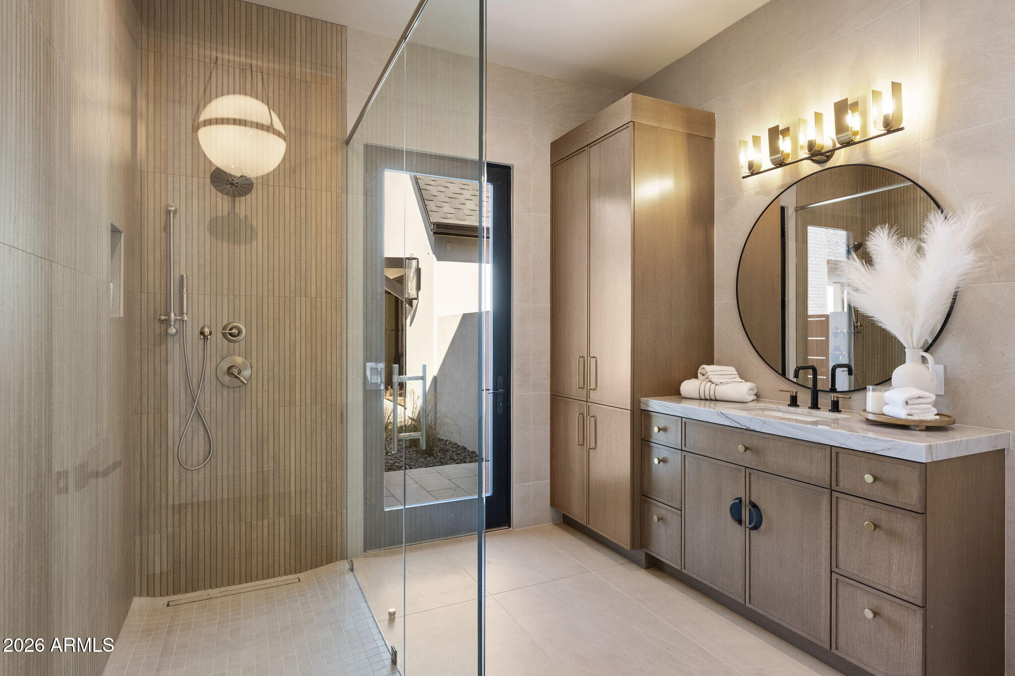CENTURY CLUB ESTATES - Residential
