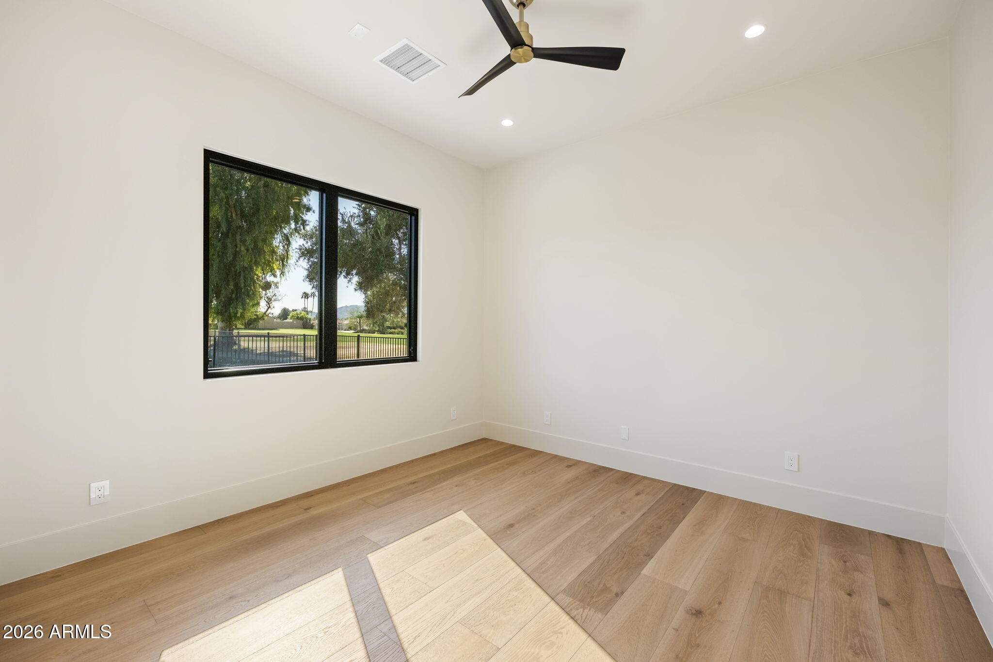 CENTURY CLUB ESTATES - Residential