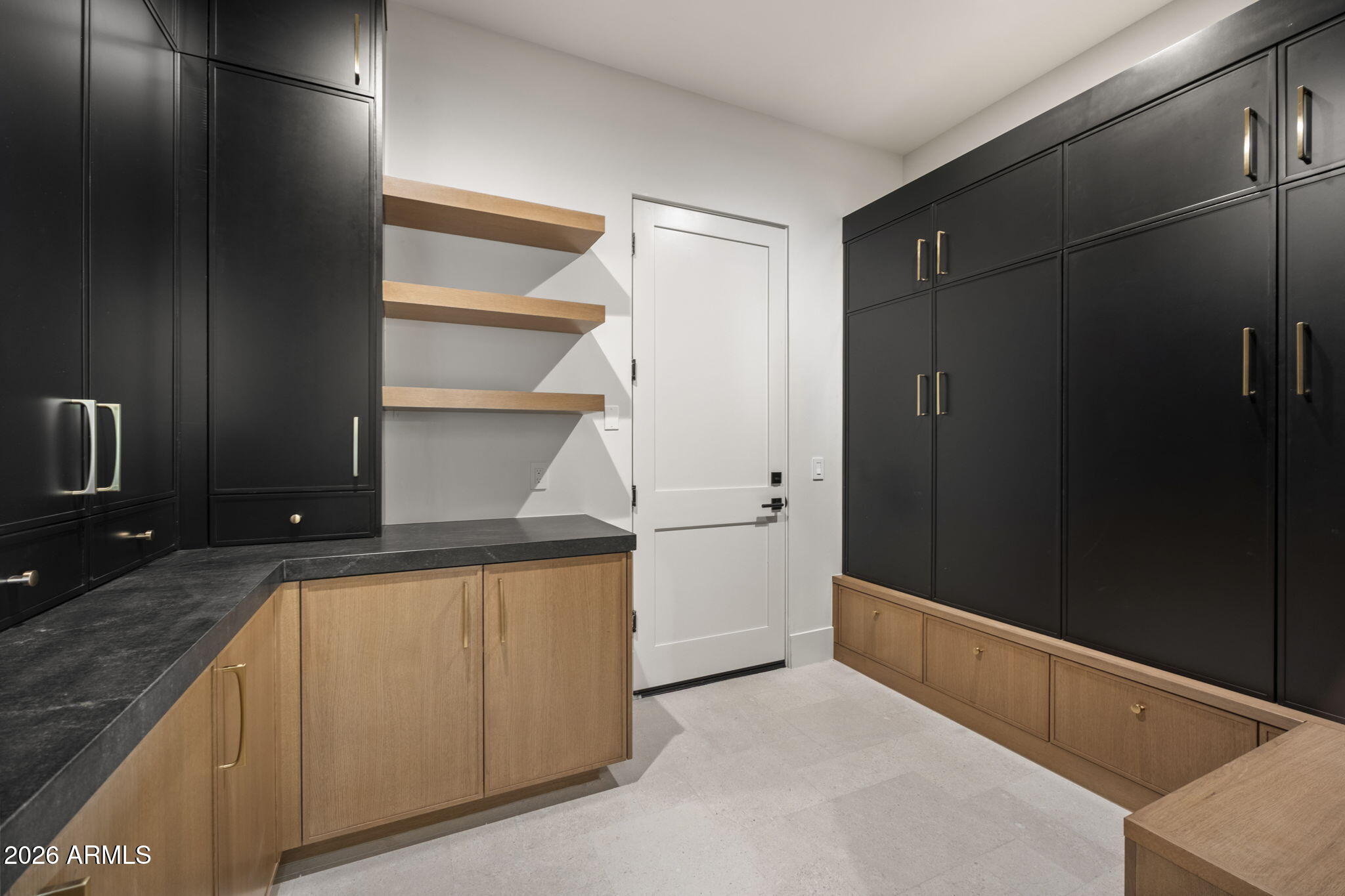 CENTURY CLUB ESTATES - Residential