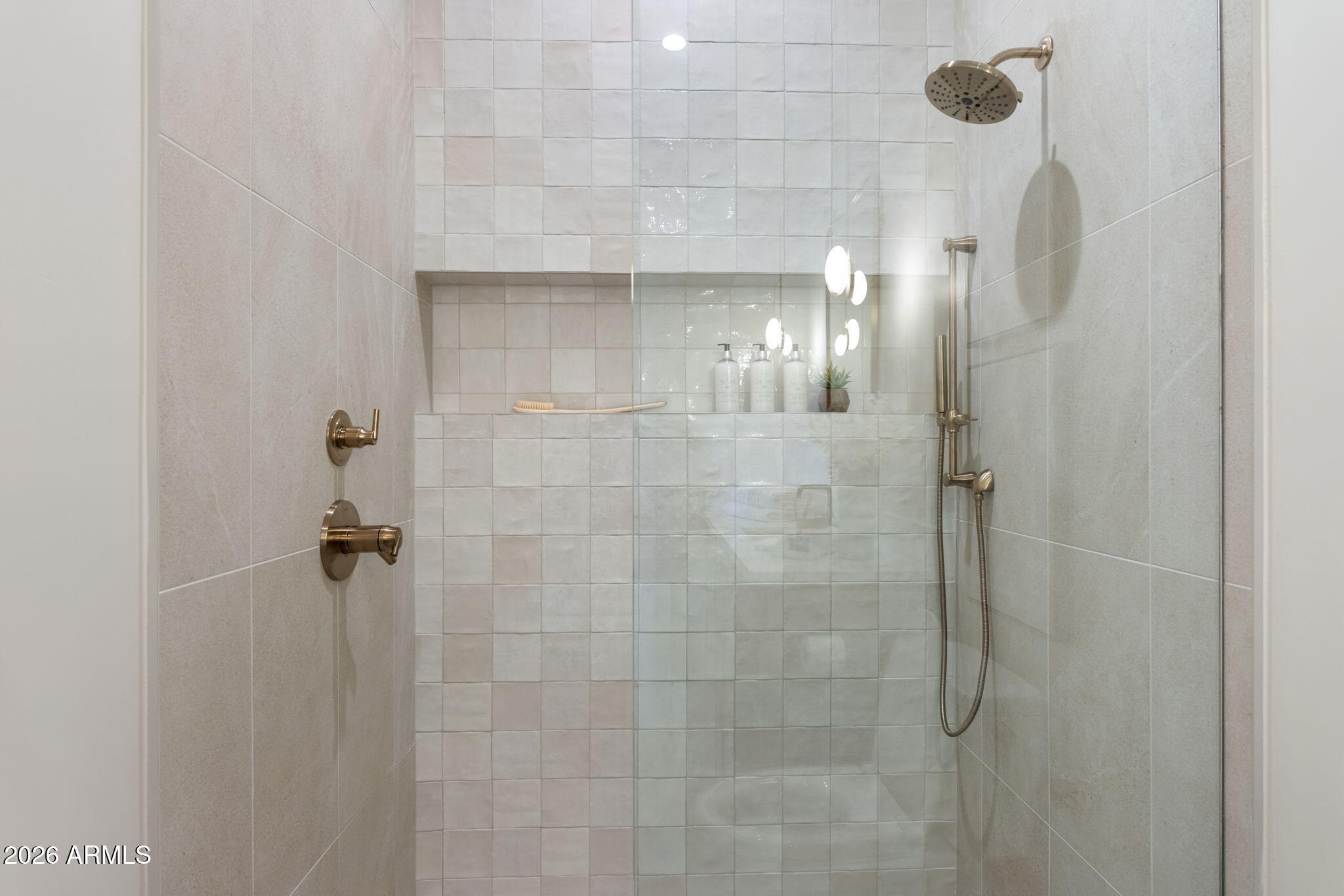CENTURY CLUB ESTATES - Residential